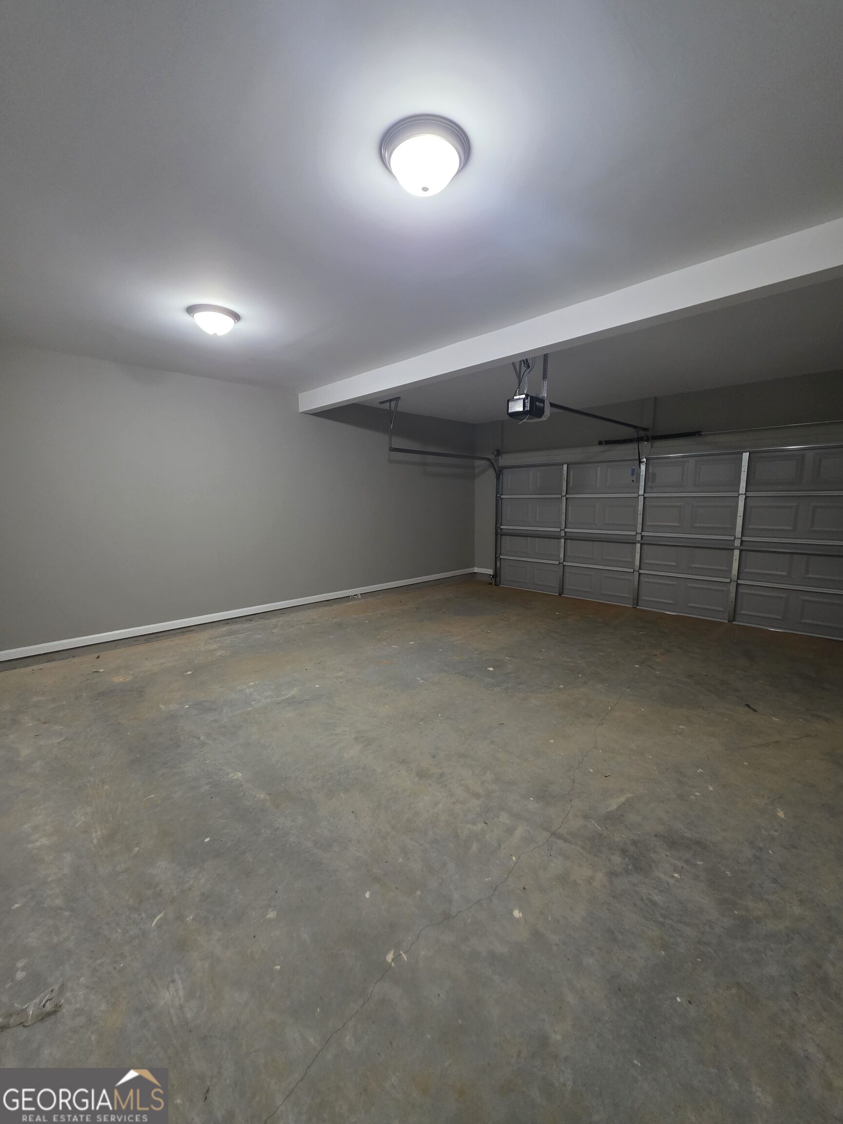 191 Laura Lane Property Photo 23