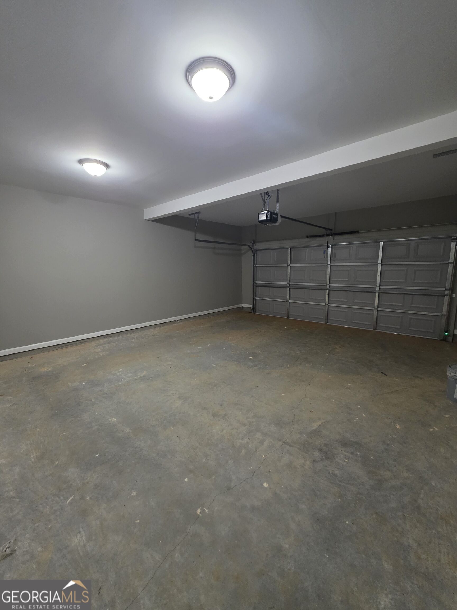 191 Laura Lane Property Photo 24