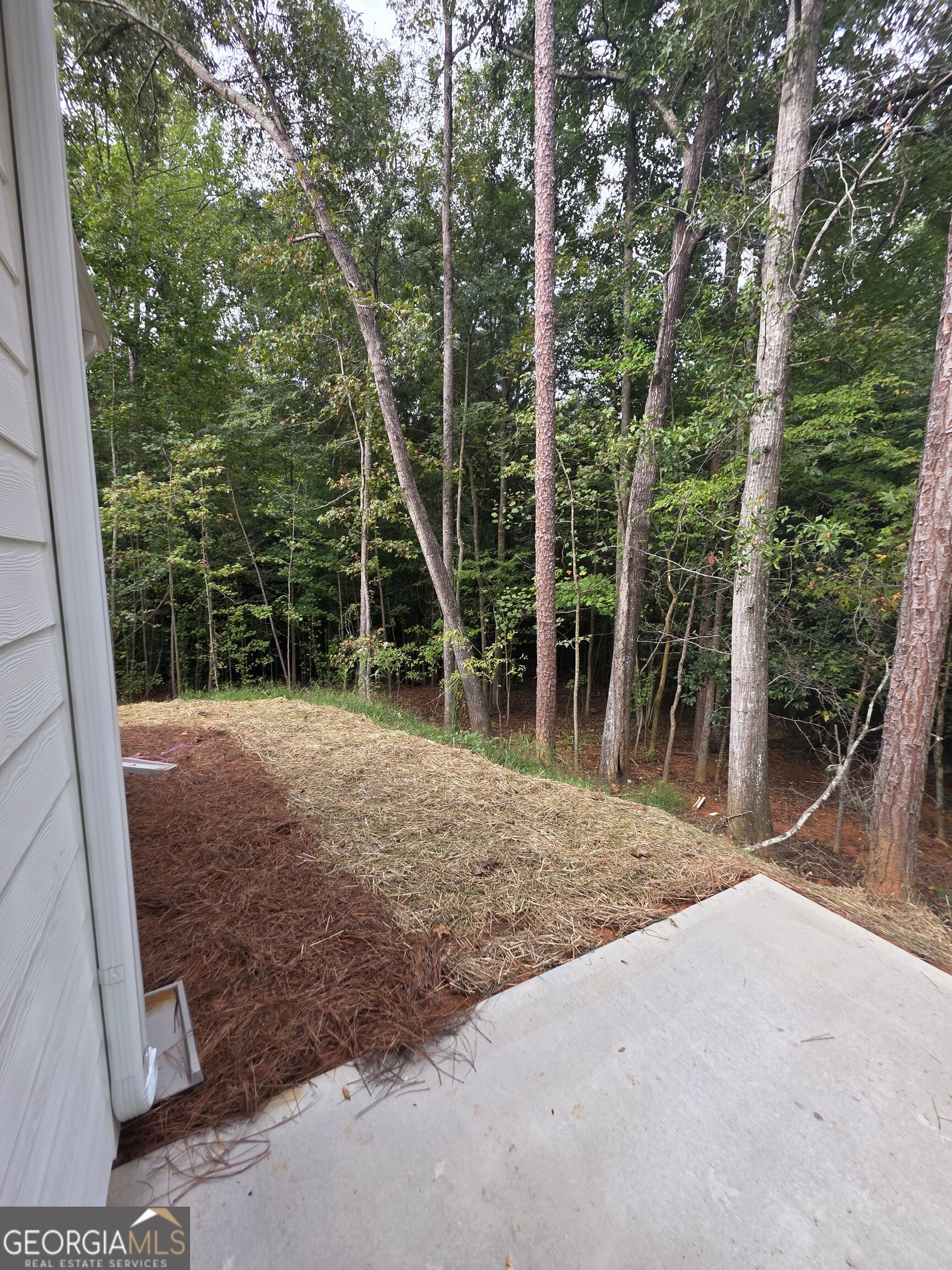 191 Laura Lane Property Photo 26