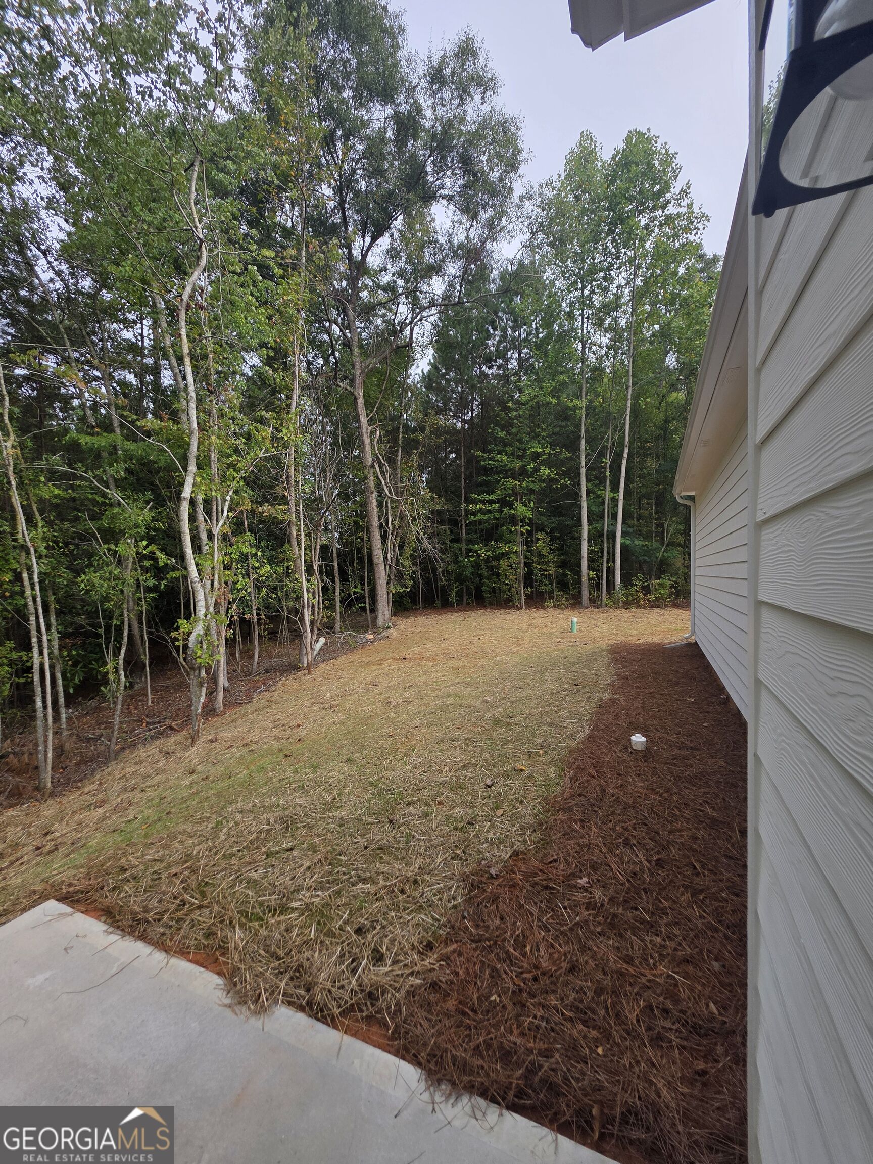 191 Laura Lane Property Photo 28