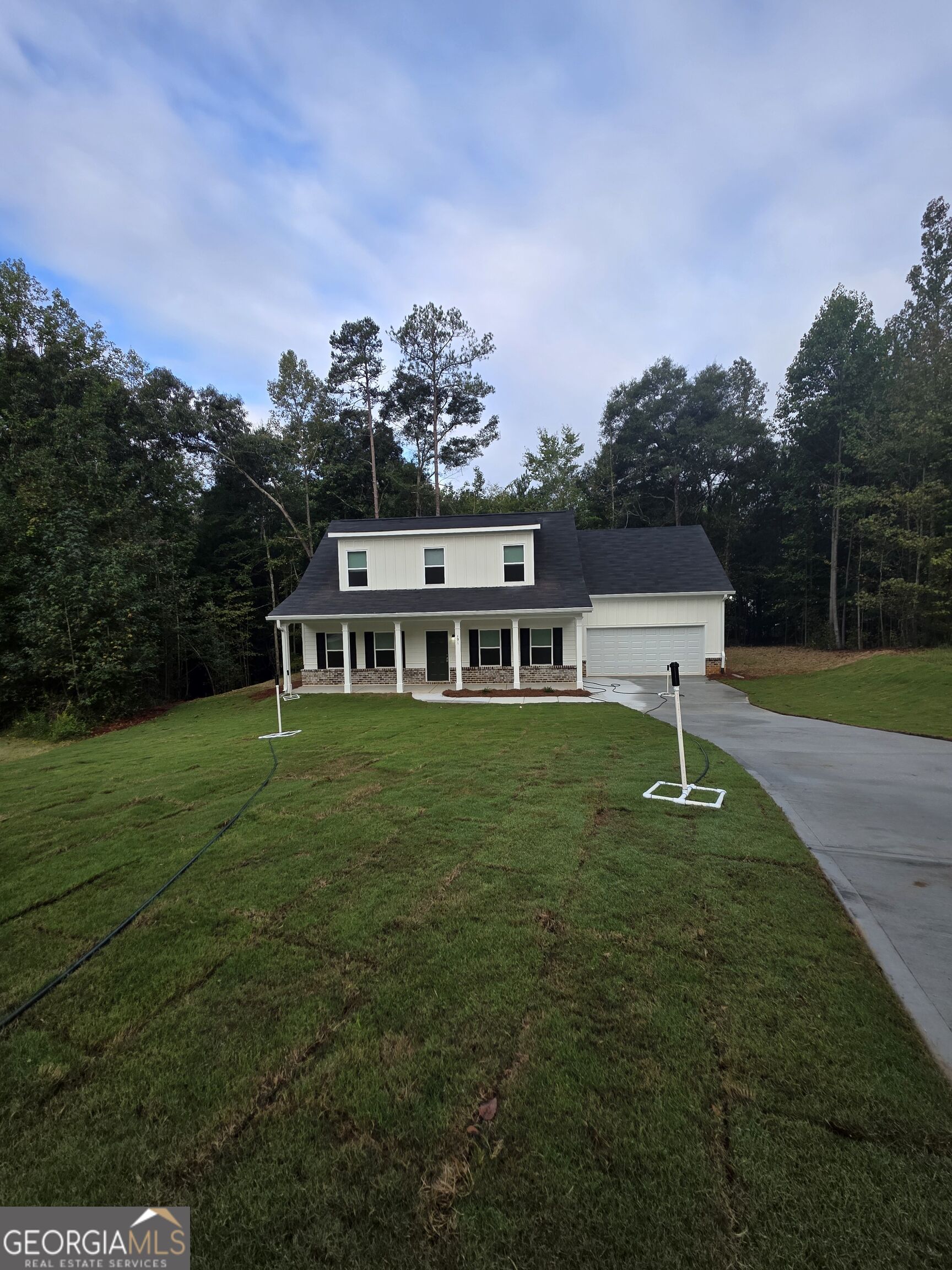 191 Laura Lane Property Photo 30