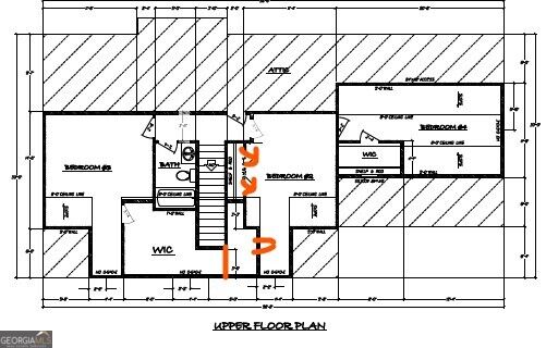191 Laura Lane Property Photo 32