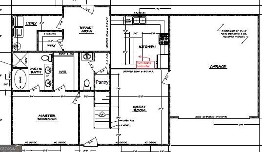 191 Laura Lane Property Photo 33
