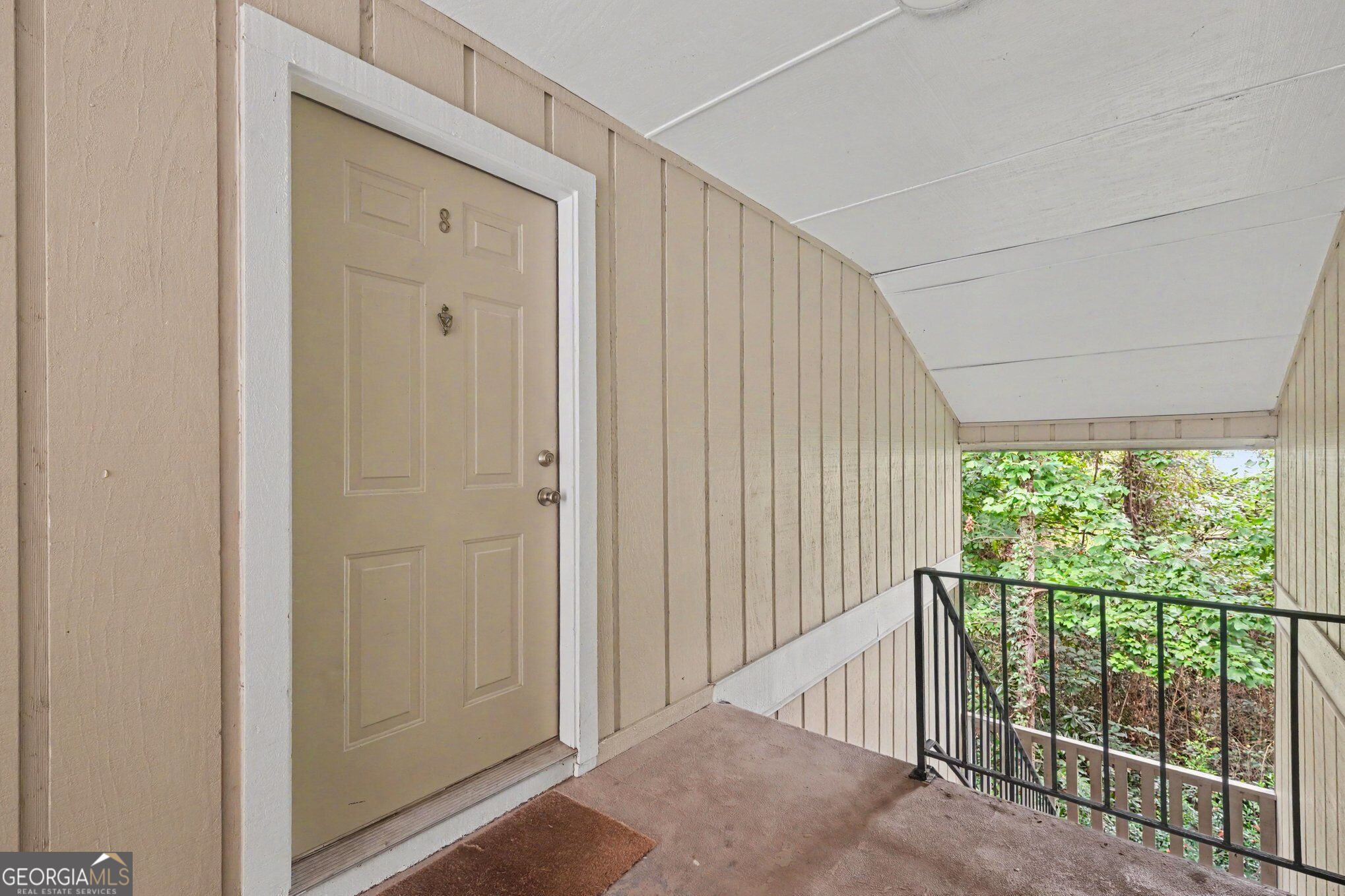 5157 Roswell Road # 8 Property Photo 4