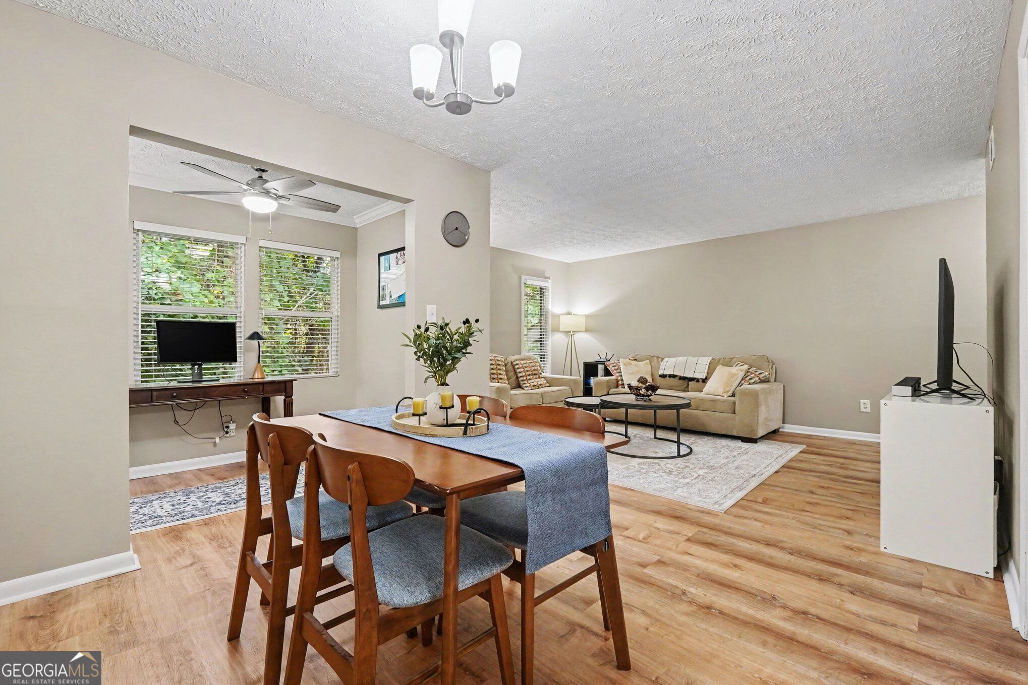 5157 Roswell Road # 8 Property Photo 10