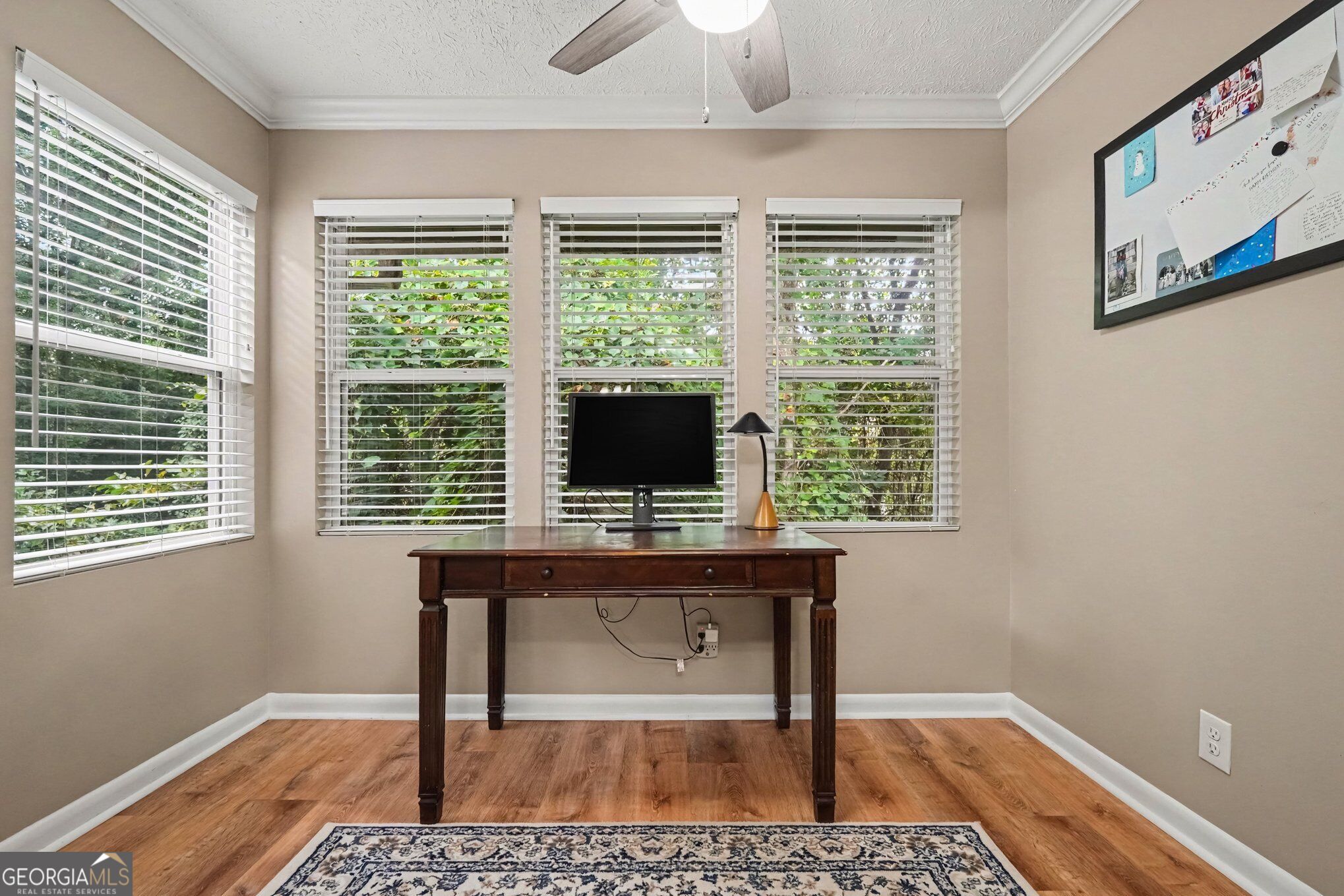 5157 Roswell Road # 8 Property Photo 16