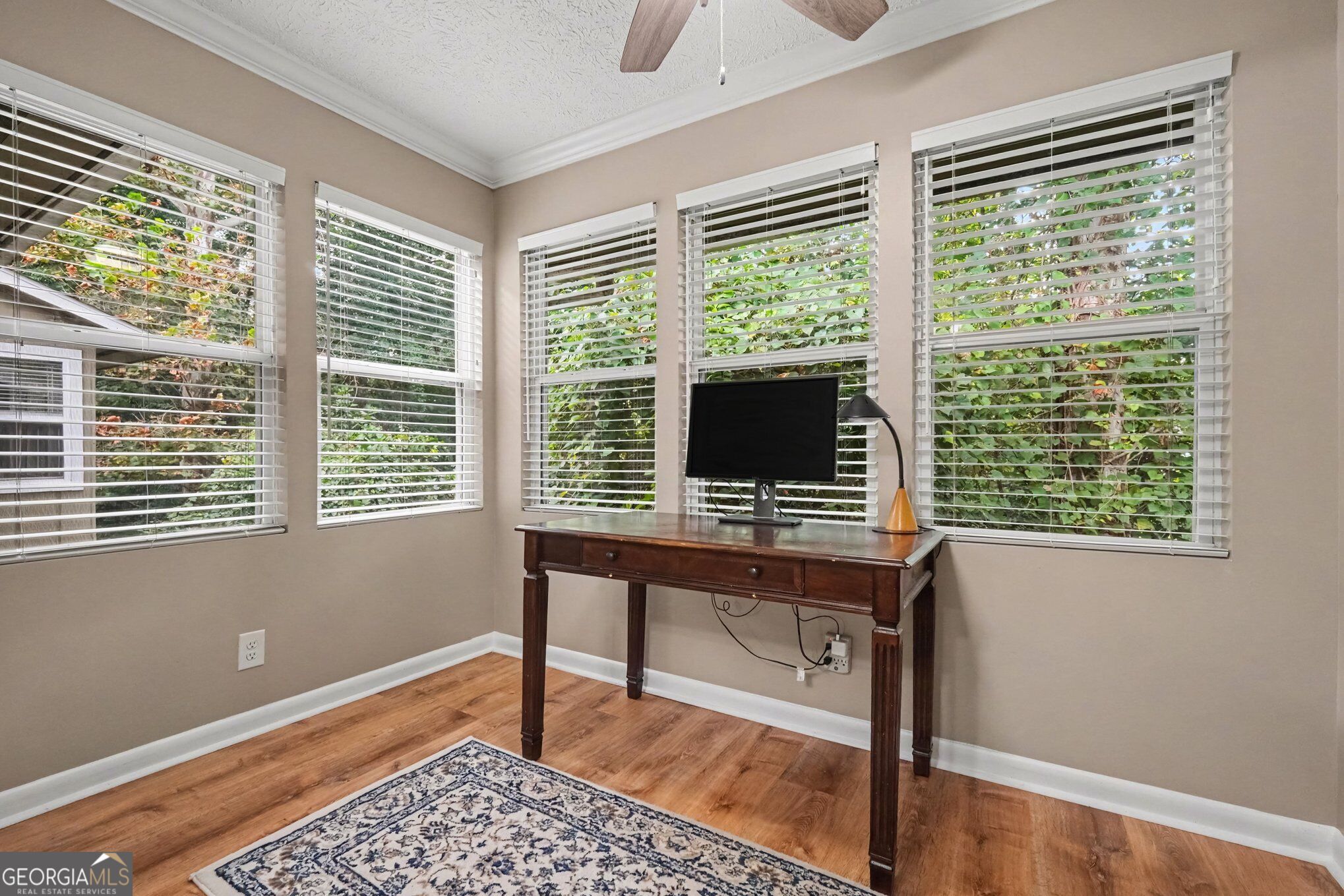 5157 Roswell Road # 8 Property Photo 17