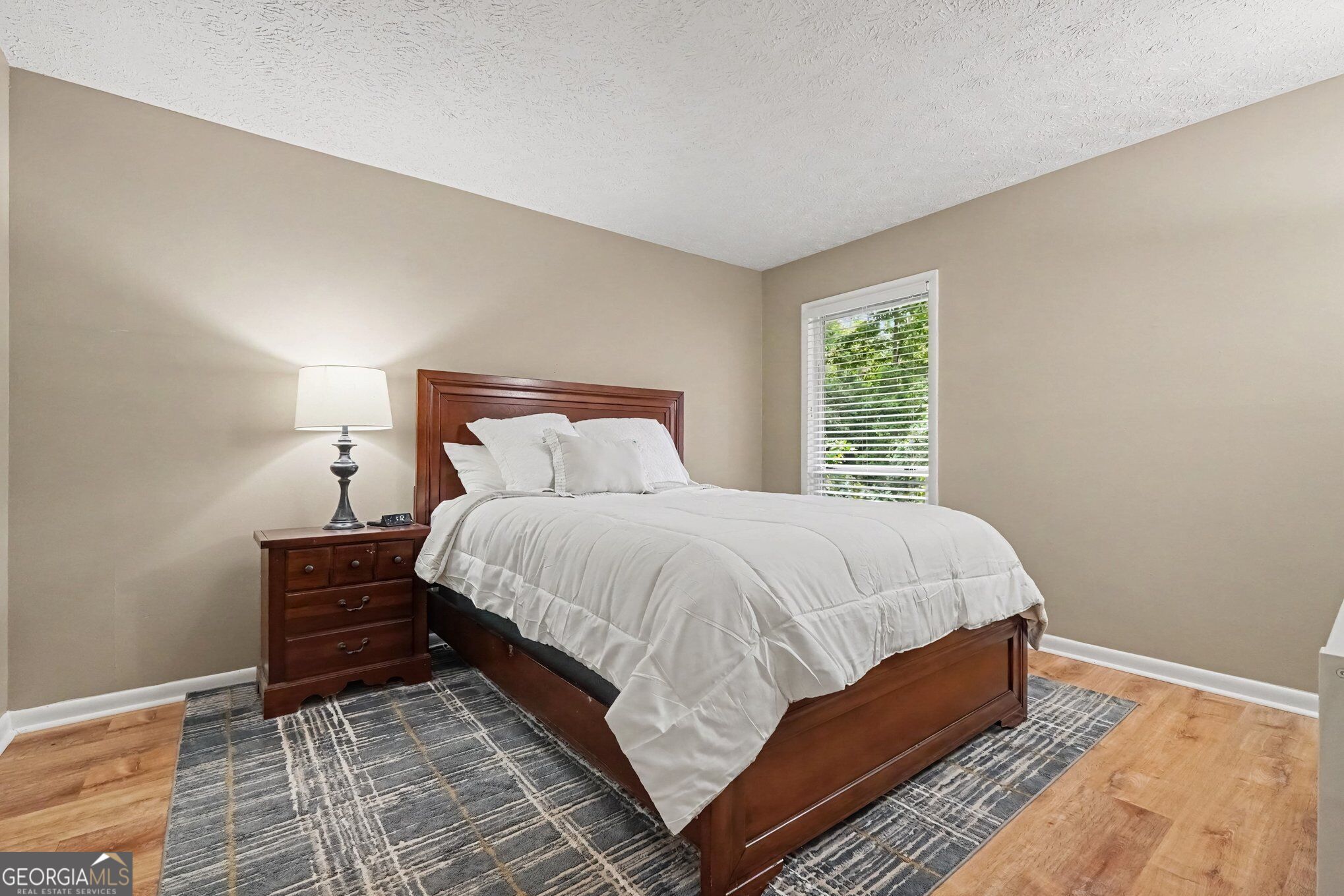 5157 Roswell Road # 8 Property Photo 18