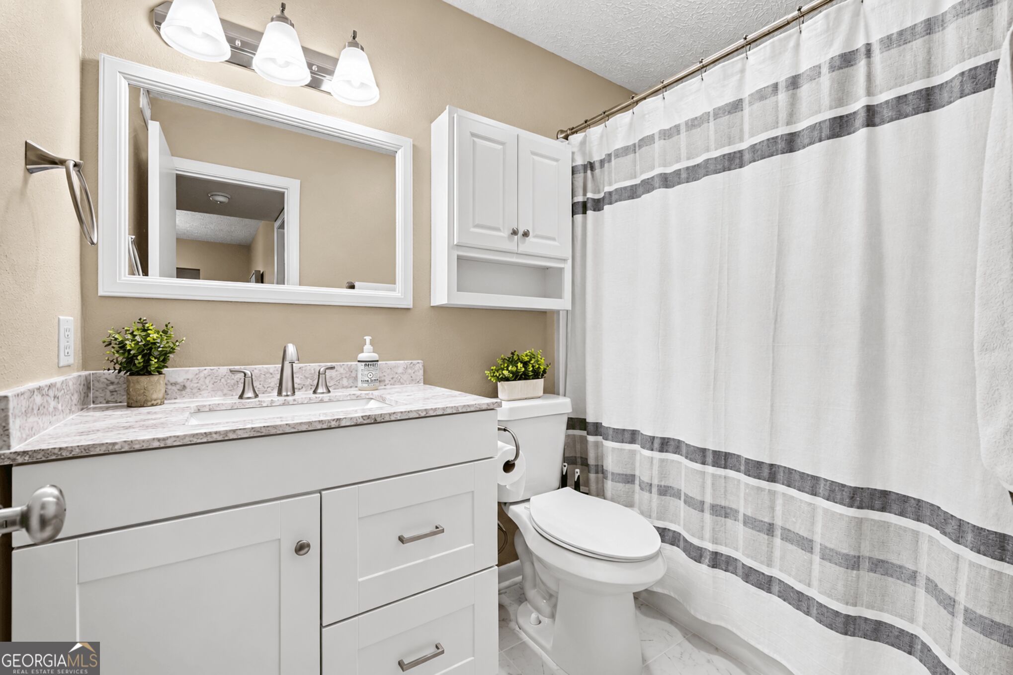 5157 Roswell Road # 8 Property Photo 19
