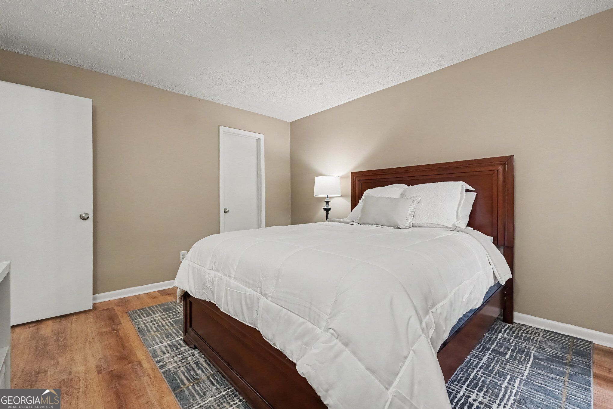 5157 Roswell Road # 8 Property Photo 20