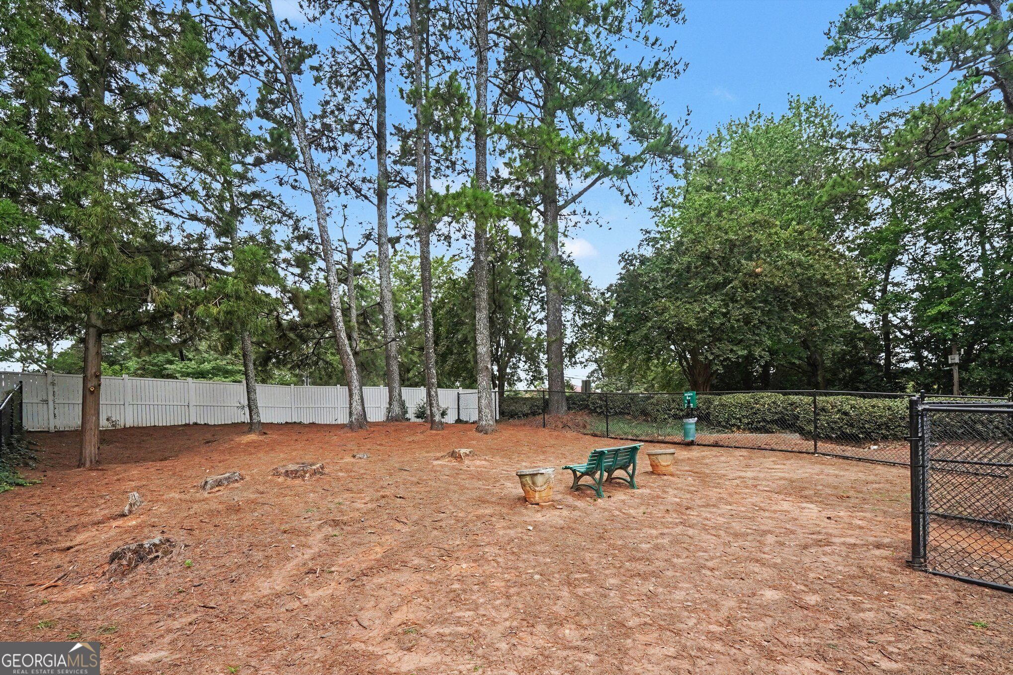 5157 Roswell Road # 8 Property Photo 30