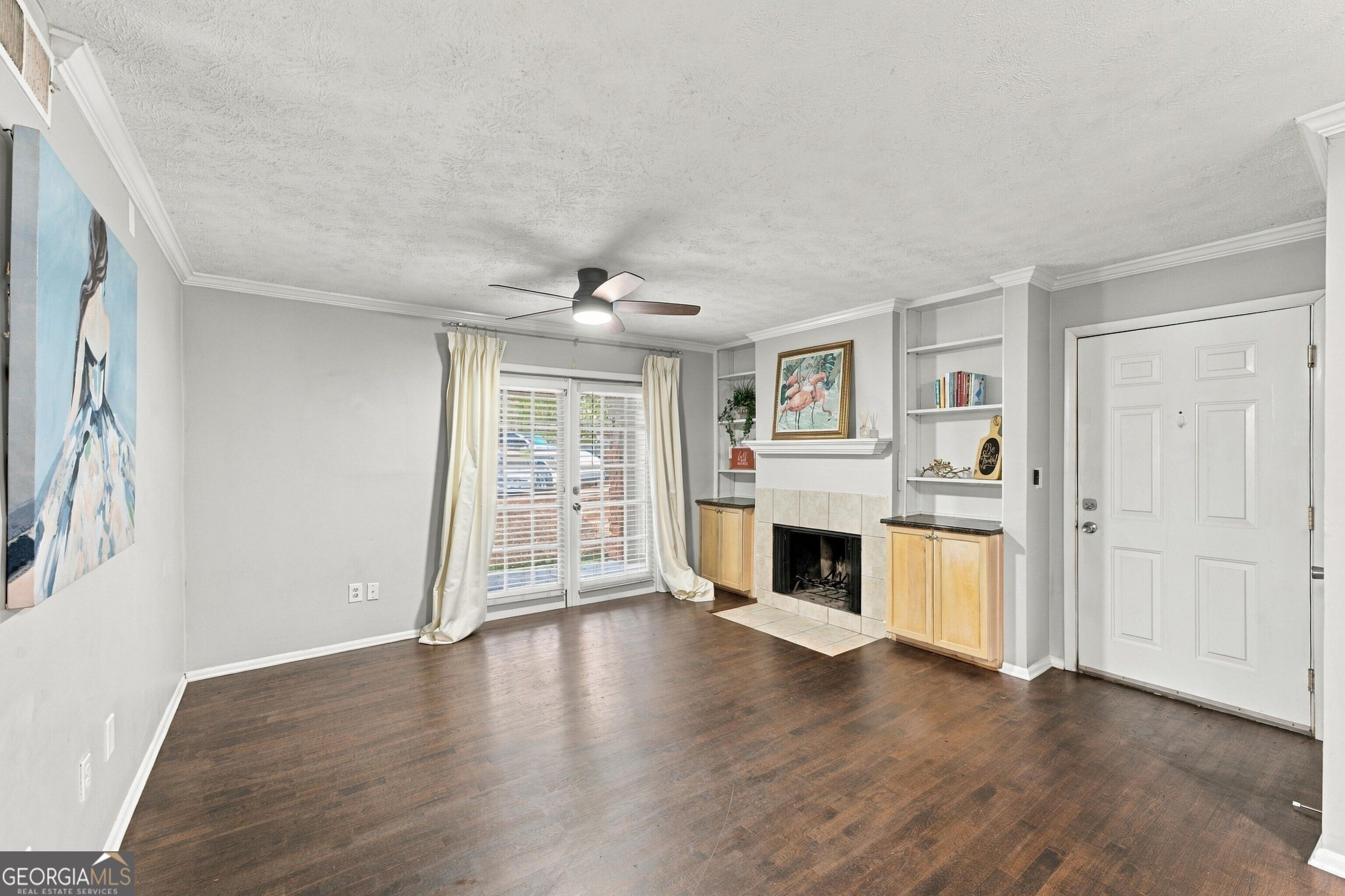 1150 Collier Road Nw # H10 Property Photo 1