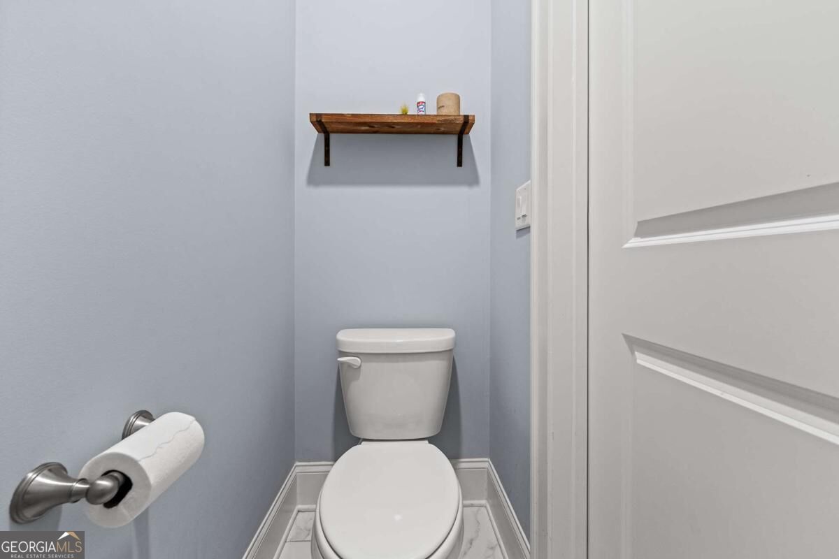 12579 Arnold Mill Road Property Photo 30
