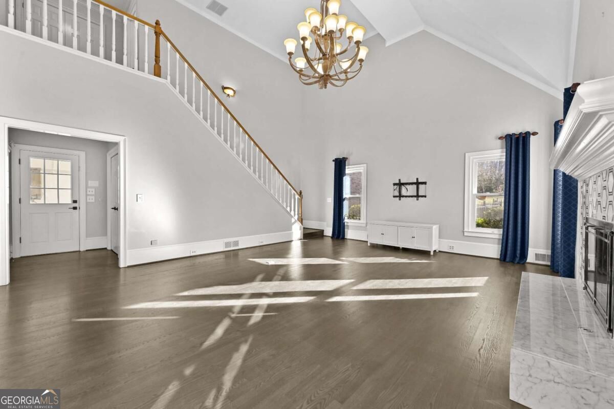 860 Cramac Drive Property Photo 18