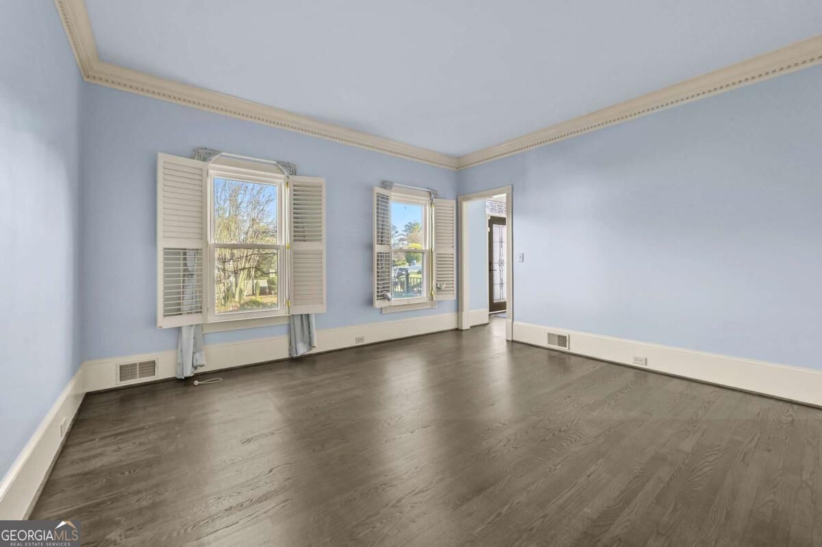 860 Cramac Drive Property Photo 24