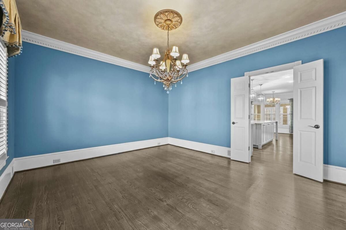 860 Cramac Drive Property Photo 28