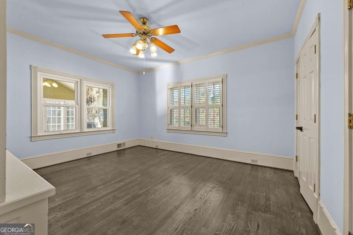 860 Cramac Drive Property Photo 30
