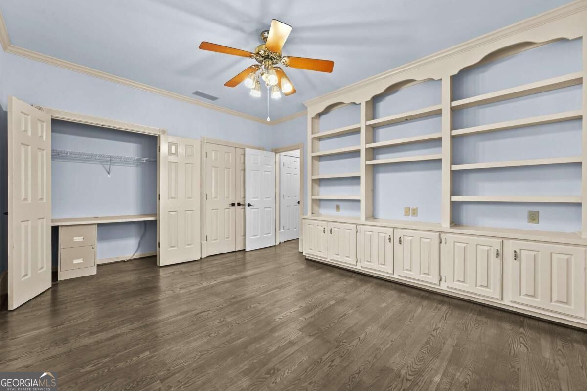 860 Cramac Drive Property Photo 31
