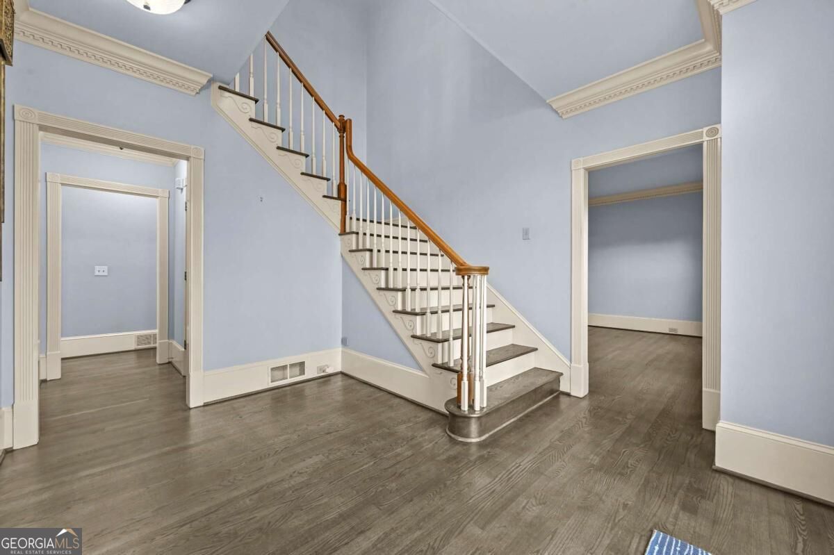 860 Cramac Drive Property Photo 32