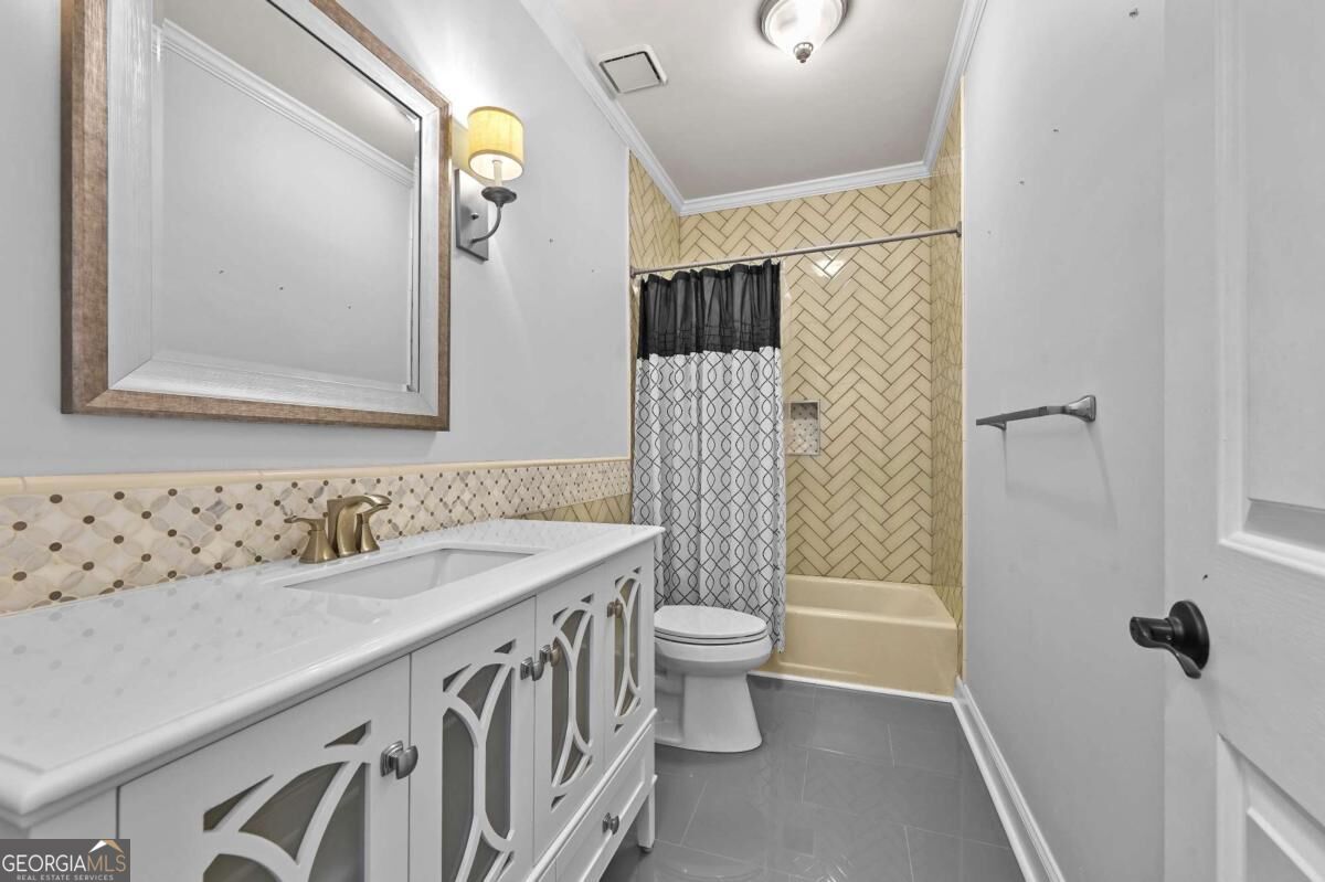 860 Cramac Drive Property Photo 35