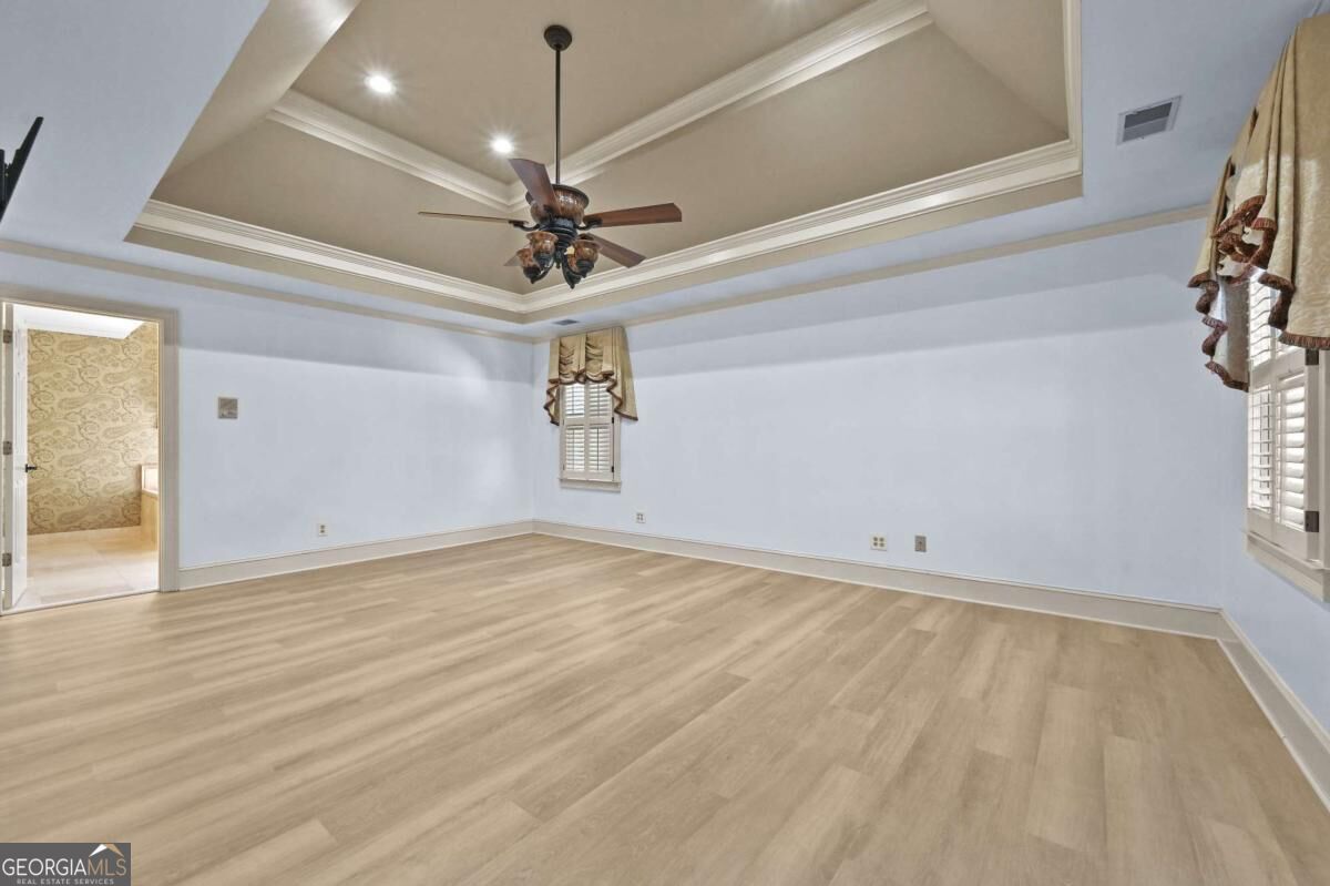 860 Cramac Drive Property Photo 36
