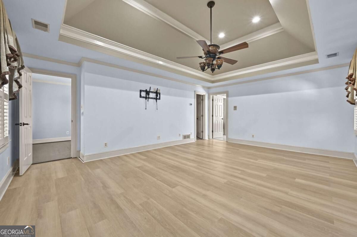 860 Cramac Drive Property Photo 37