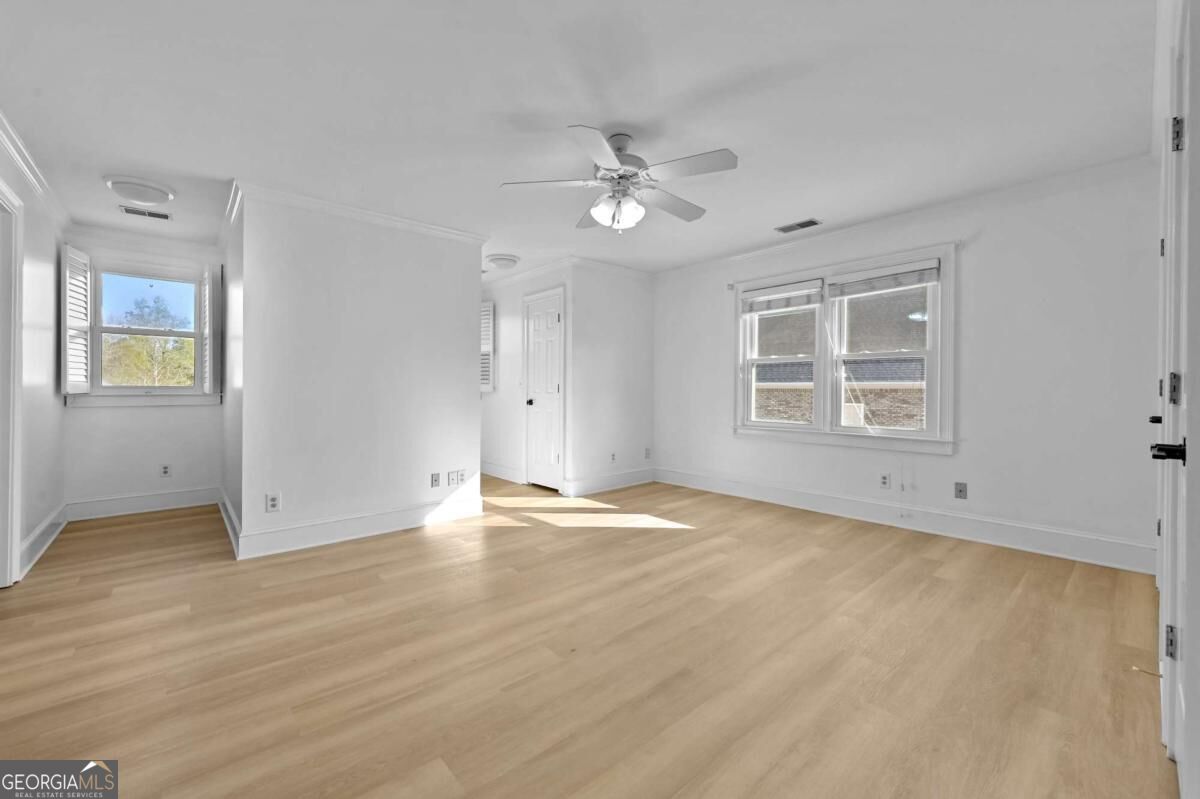 860 Cramac Drive Property Photo 47