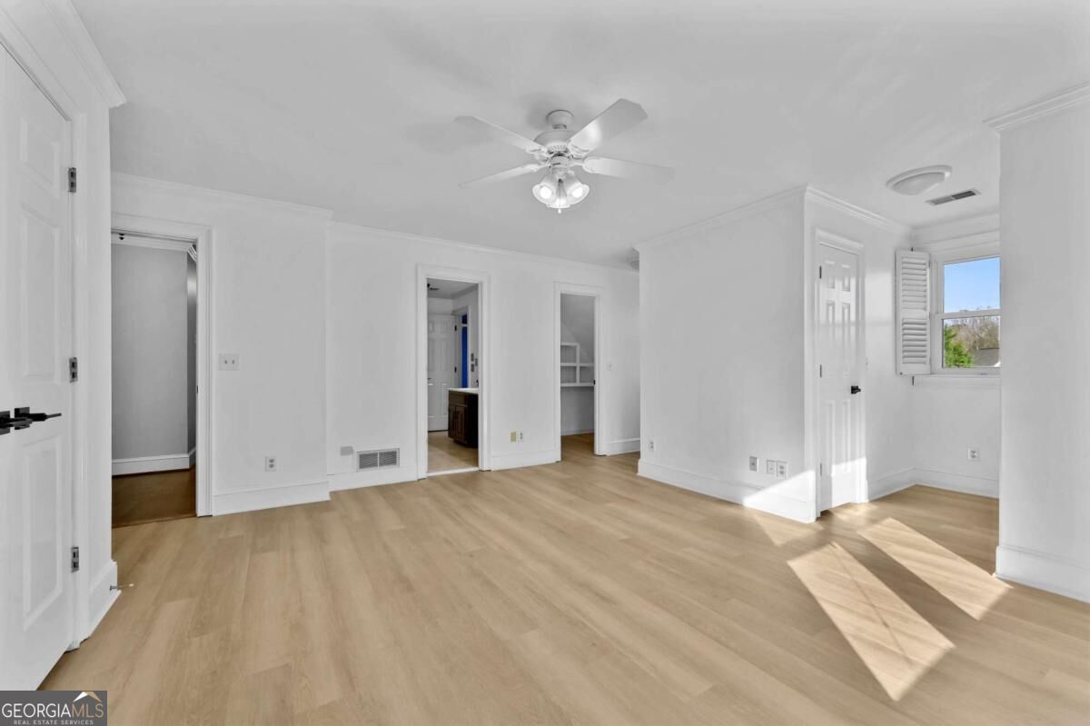 860 Cramac Drive Property Photo 48