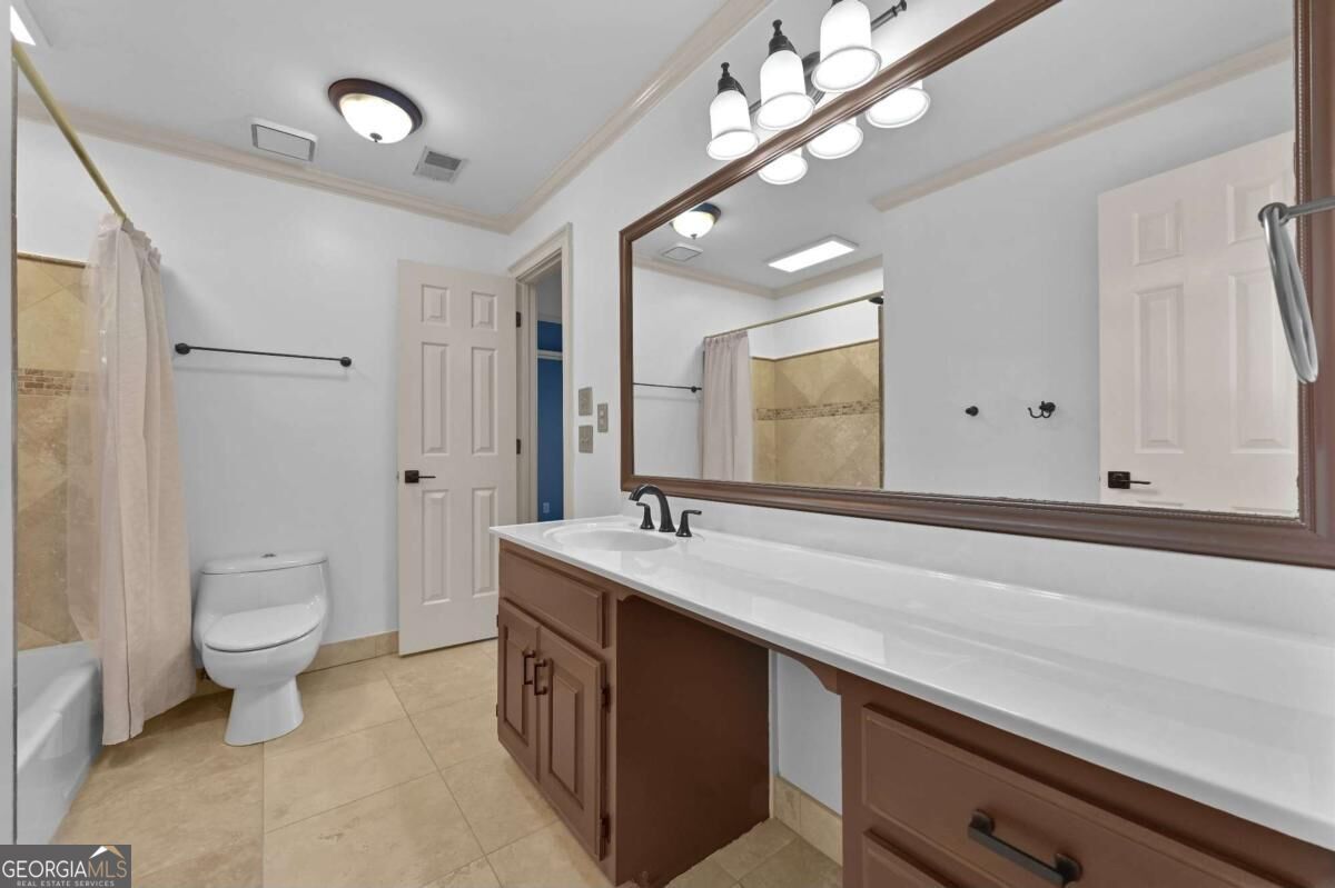 860 Cramac Drive Property Photo 49