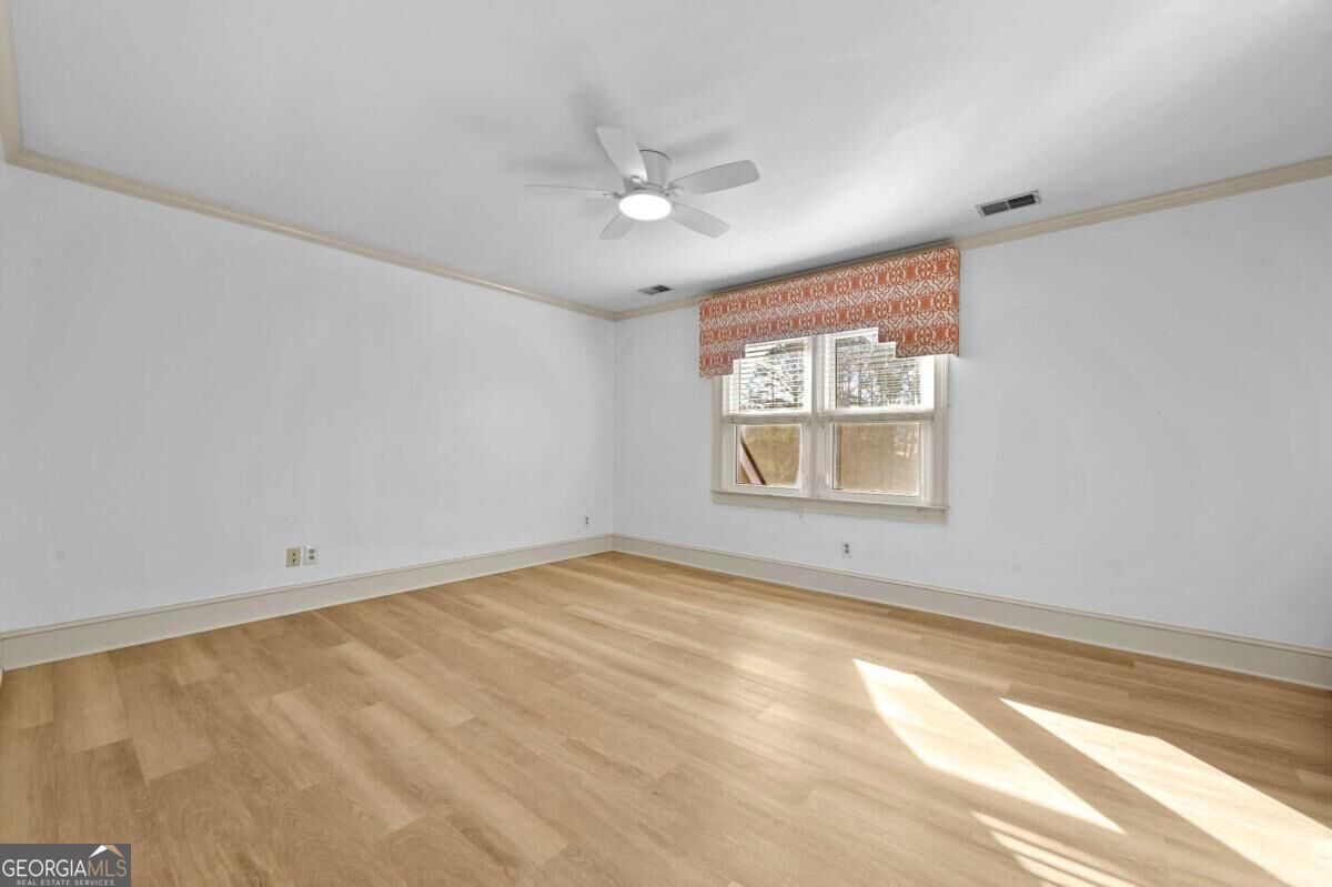 860 Cramac Drive Property Photo 50