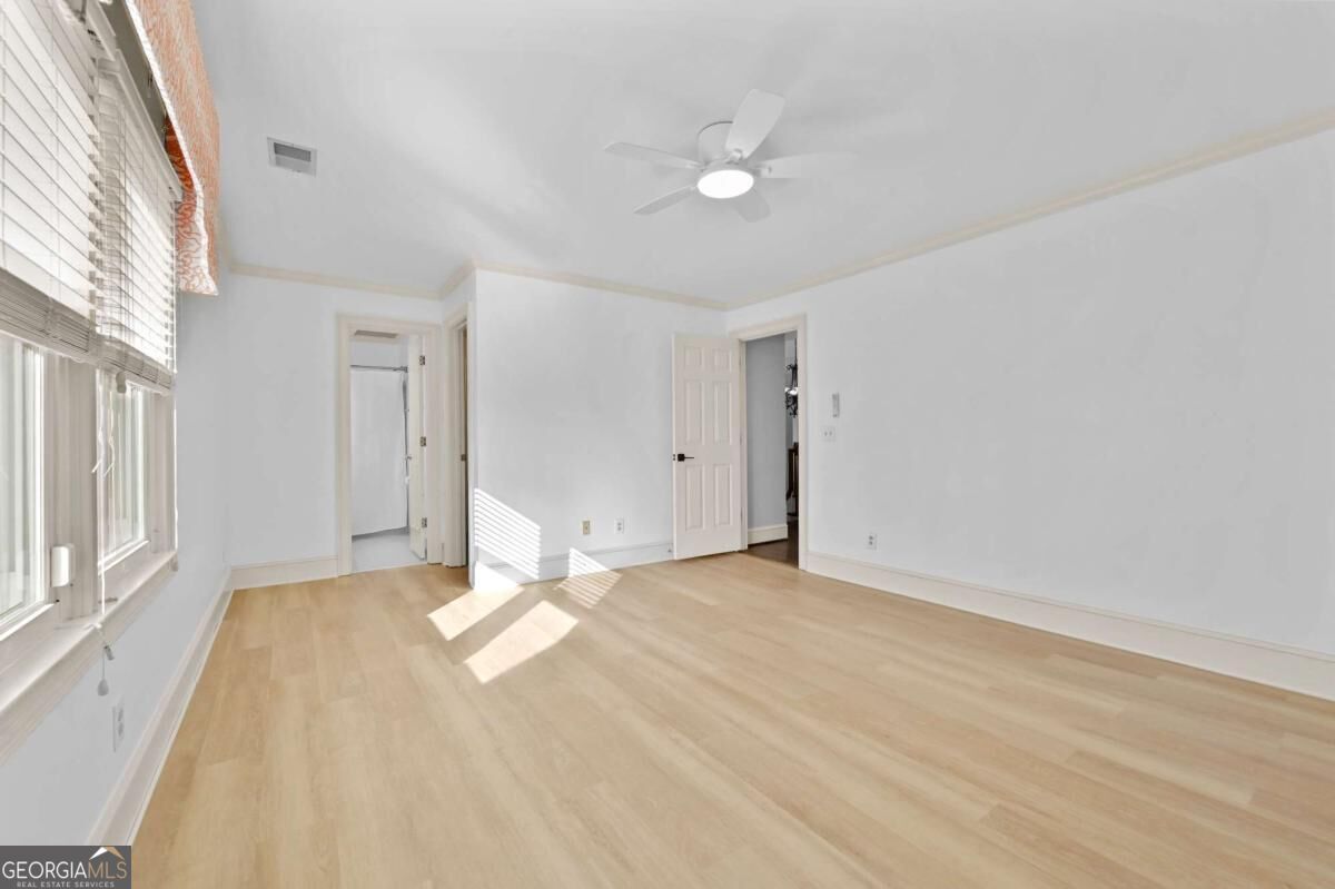 860 Cramac Drive Property Photo 52