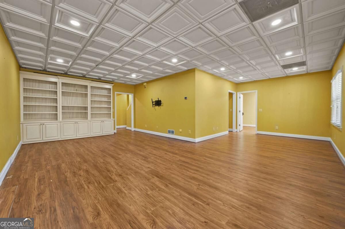 860 Cramac Drive Property Photo 59