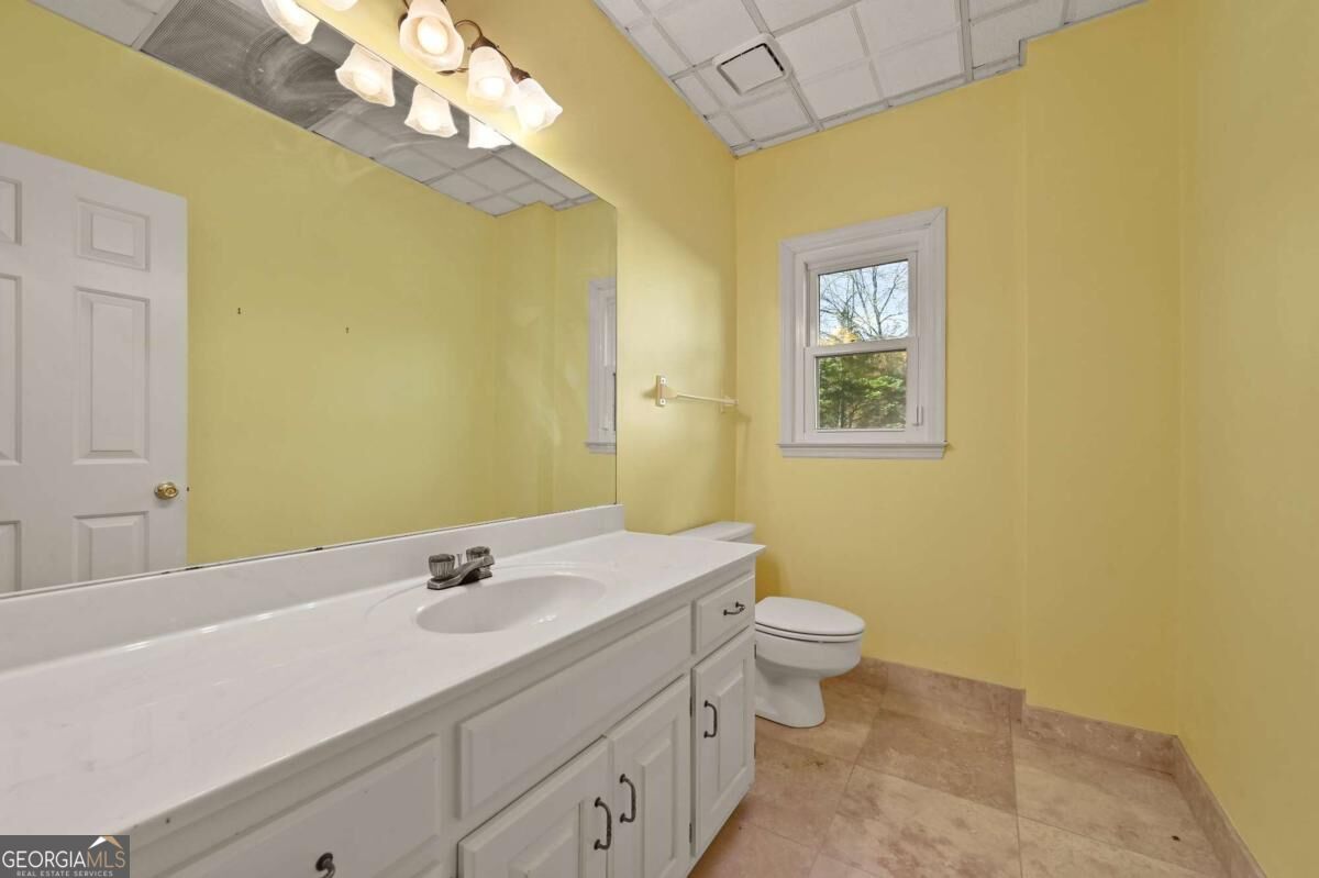 860 Cramac Drive Property Photo 62