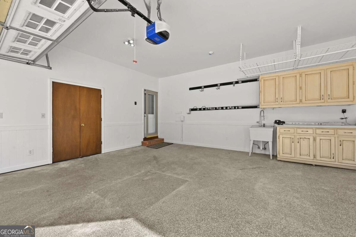 860 Cramac Drive Property Photo 67