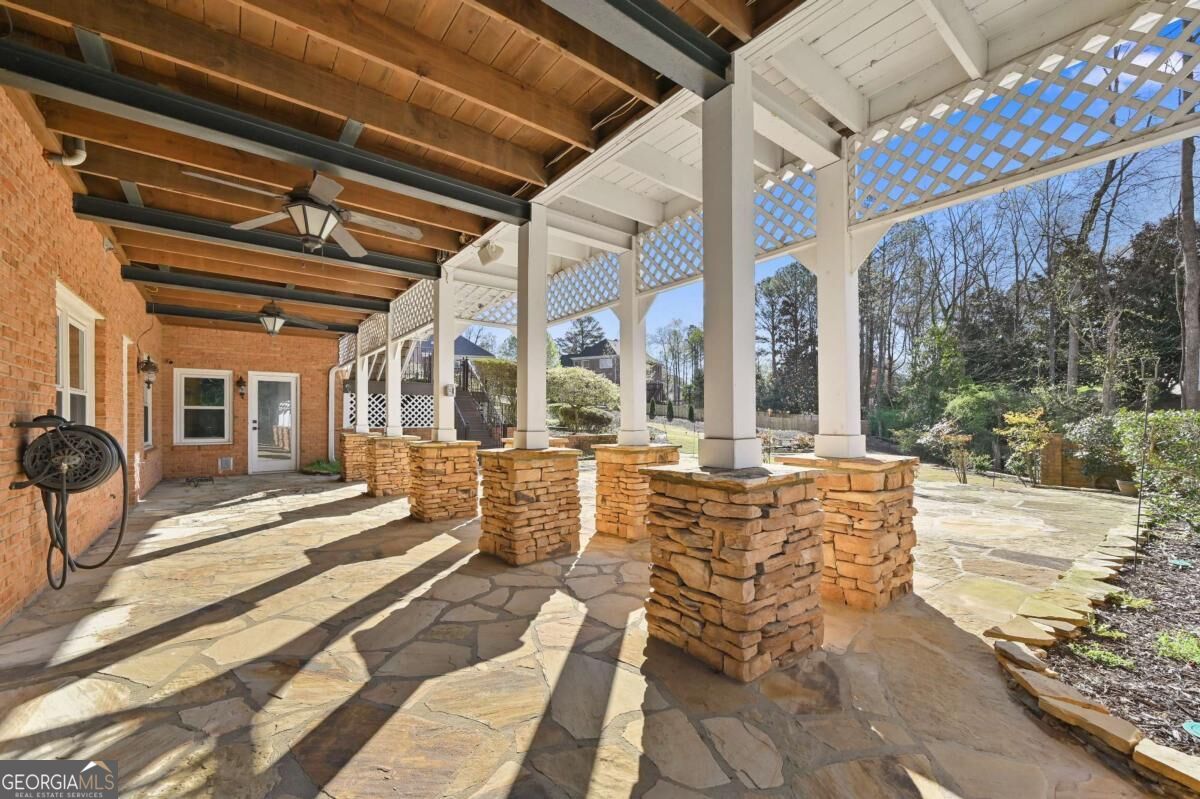 860 Cramac Drive Property Photo 68