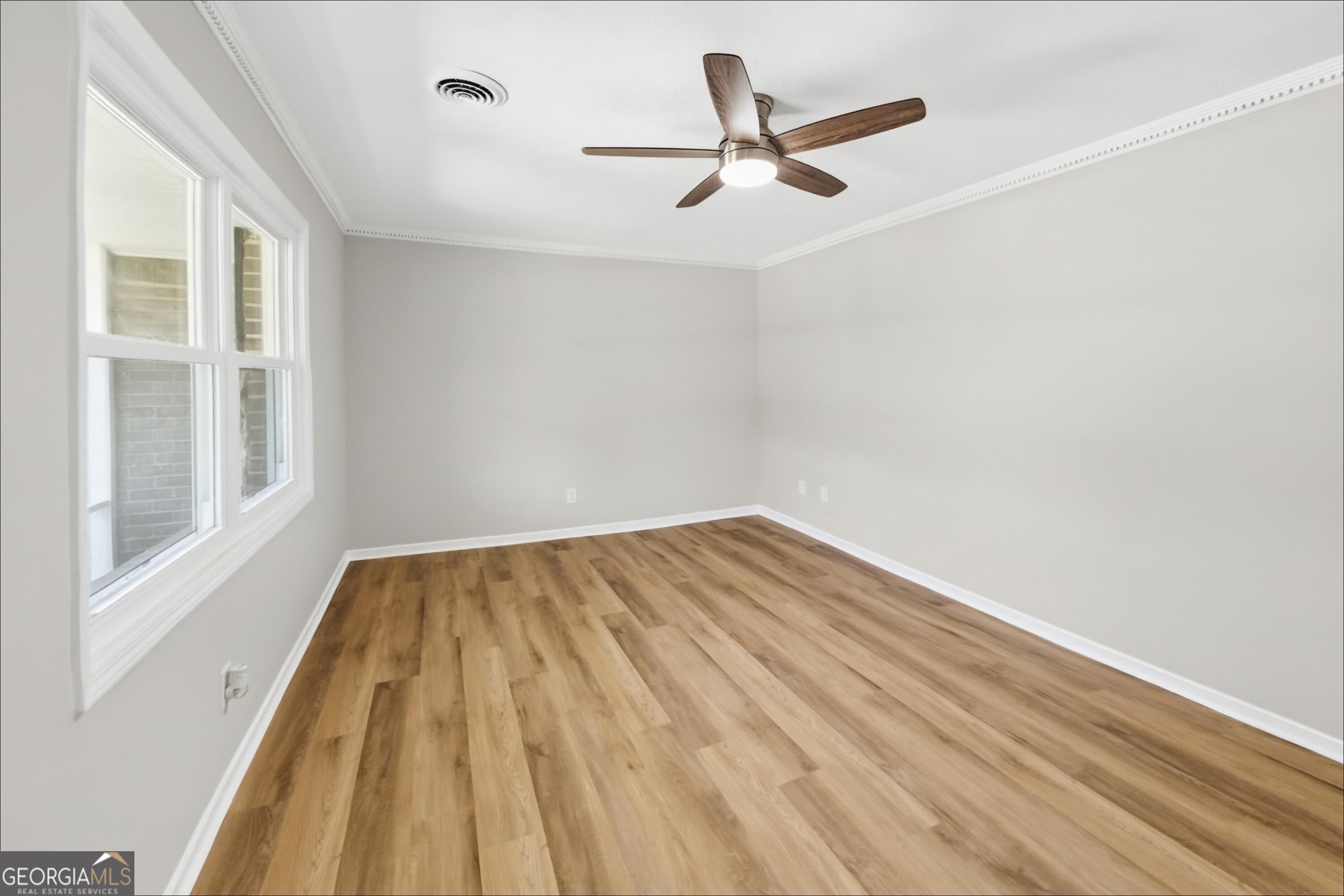378 Puckett Terrace Sw Property Photo 2