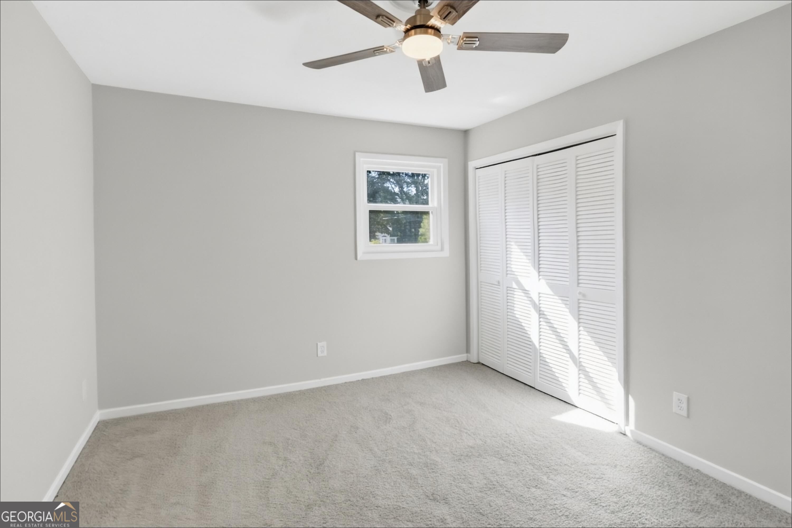 378 Puckett Terrace Sw Property Photo 7