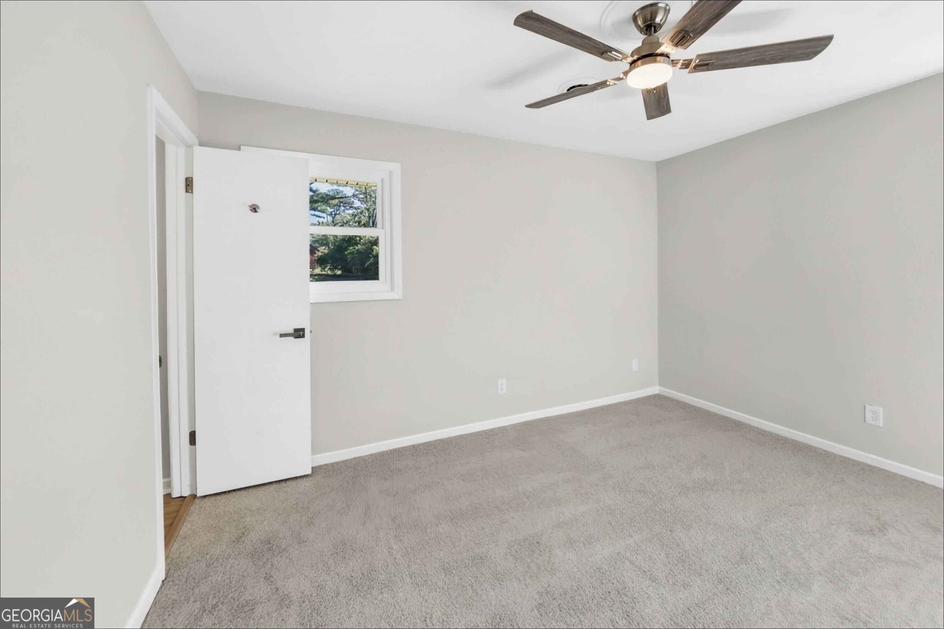 378 Puckett Terrace Sw Property Photo 8