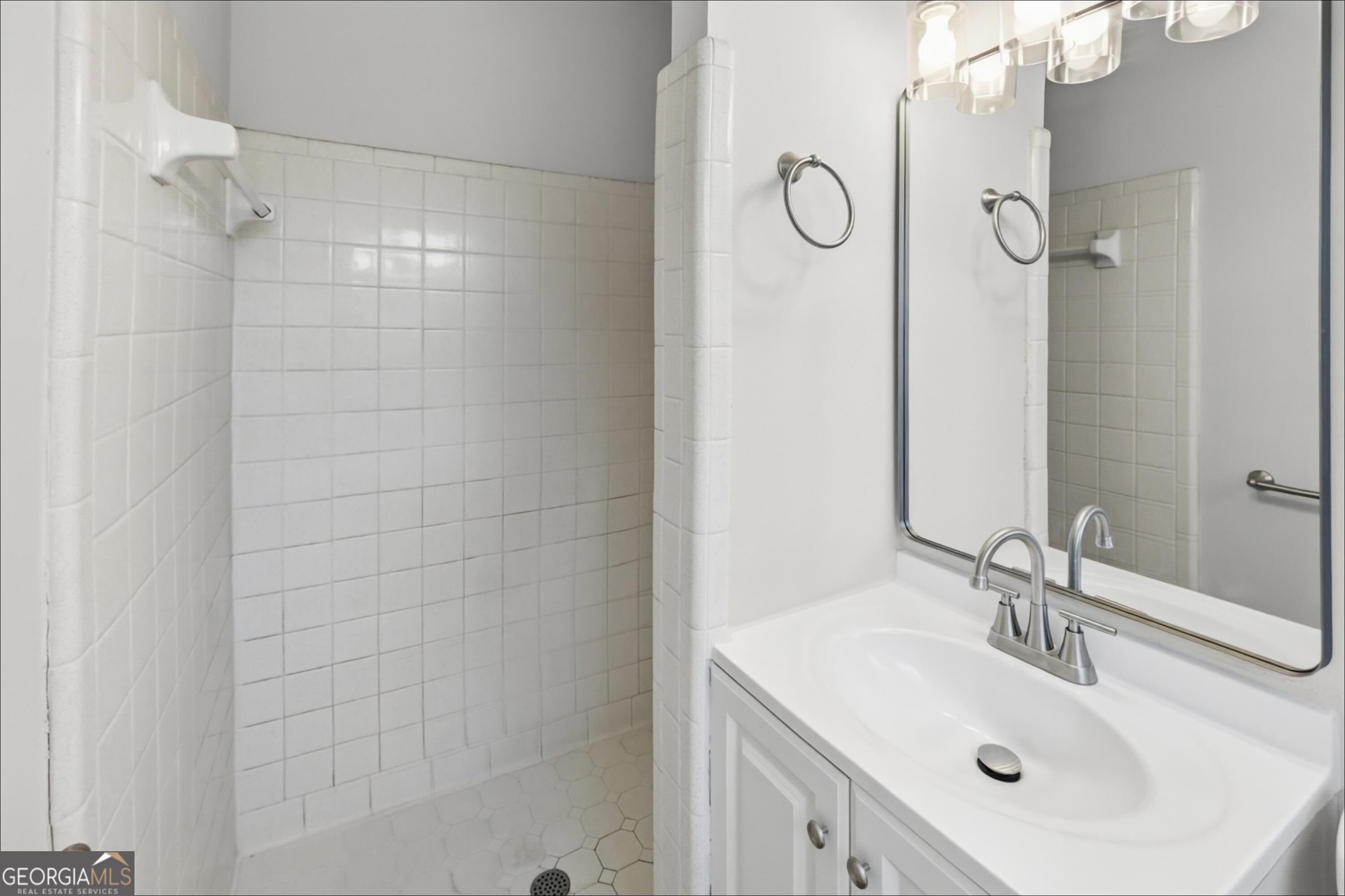 378 Puckett Terrace Sw Property Photo 9