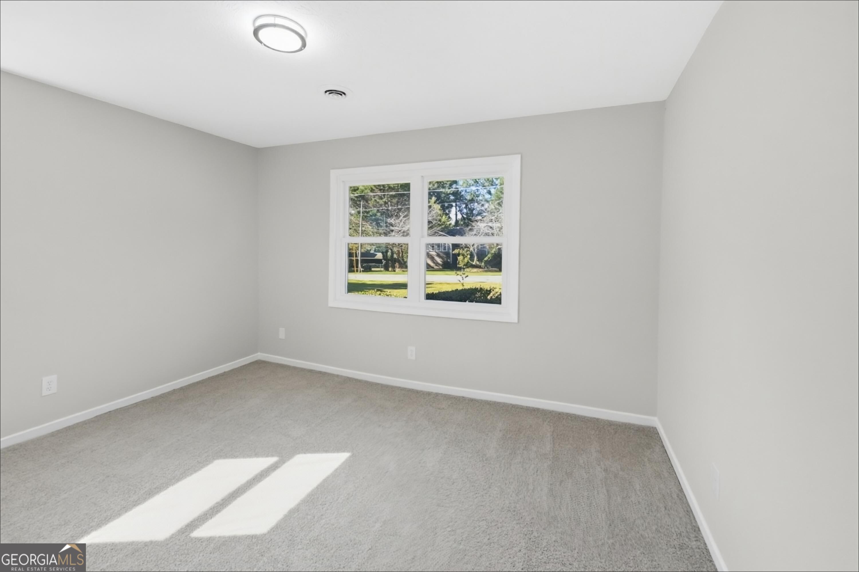 378 Puckett Terrace Sw Property Photo 10