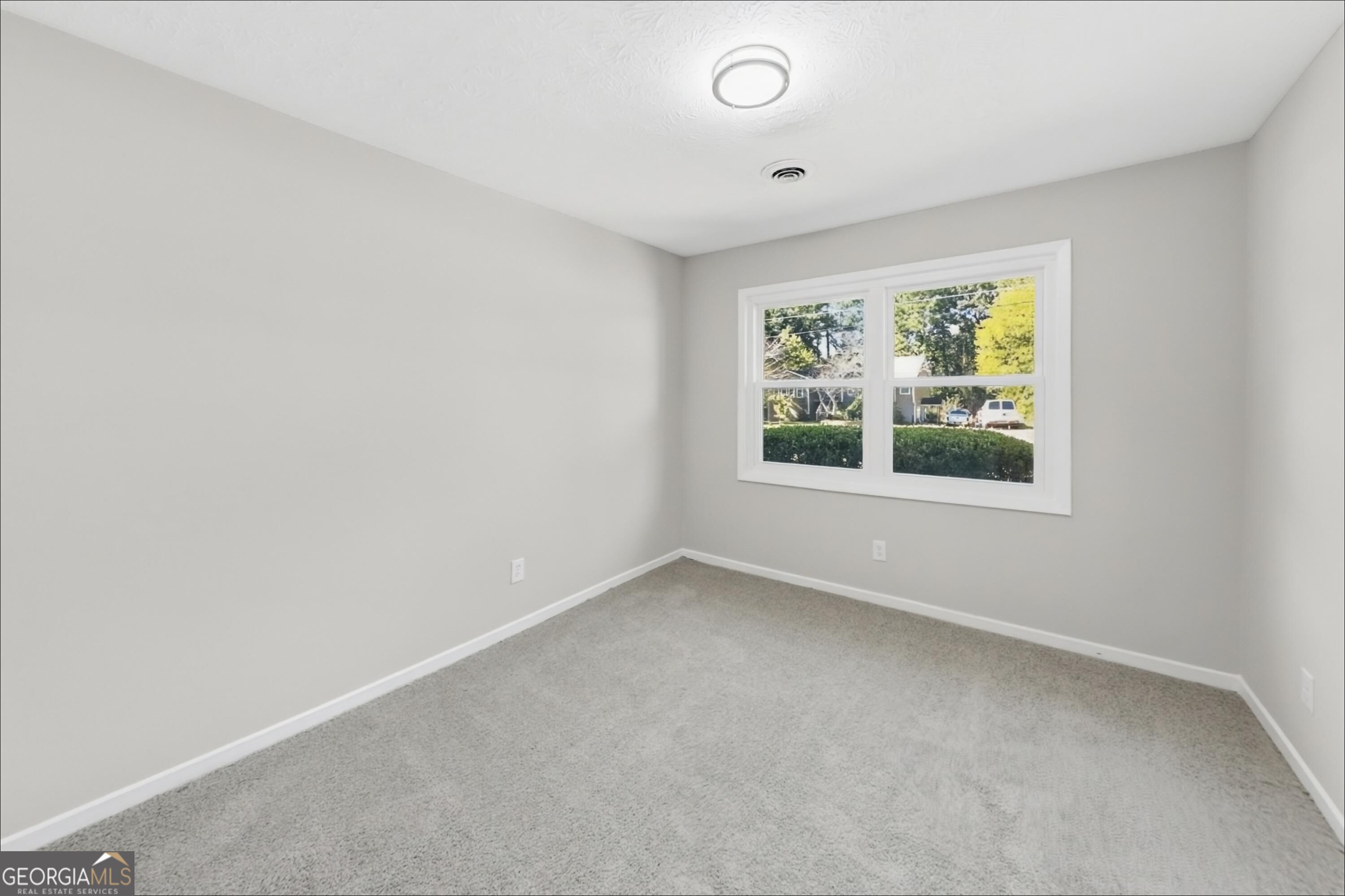 378 Puckett Terrace Sw Property Photo 11
