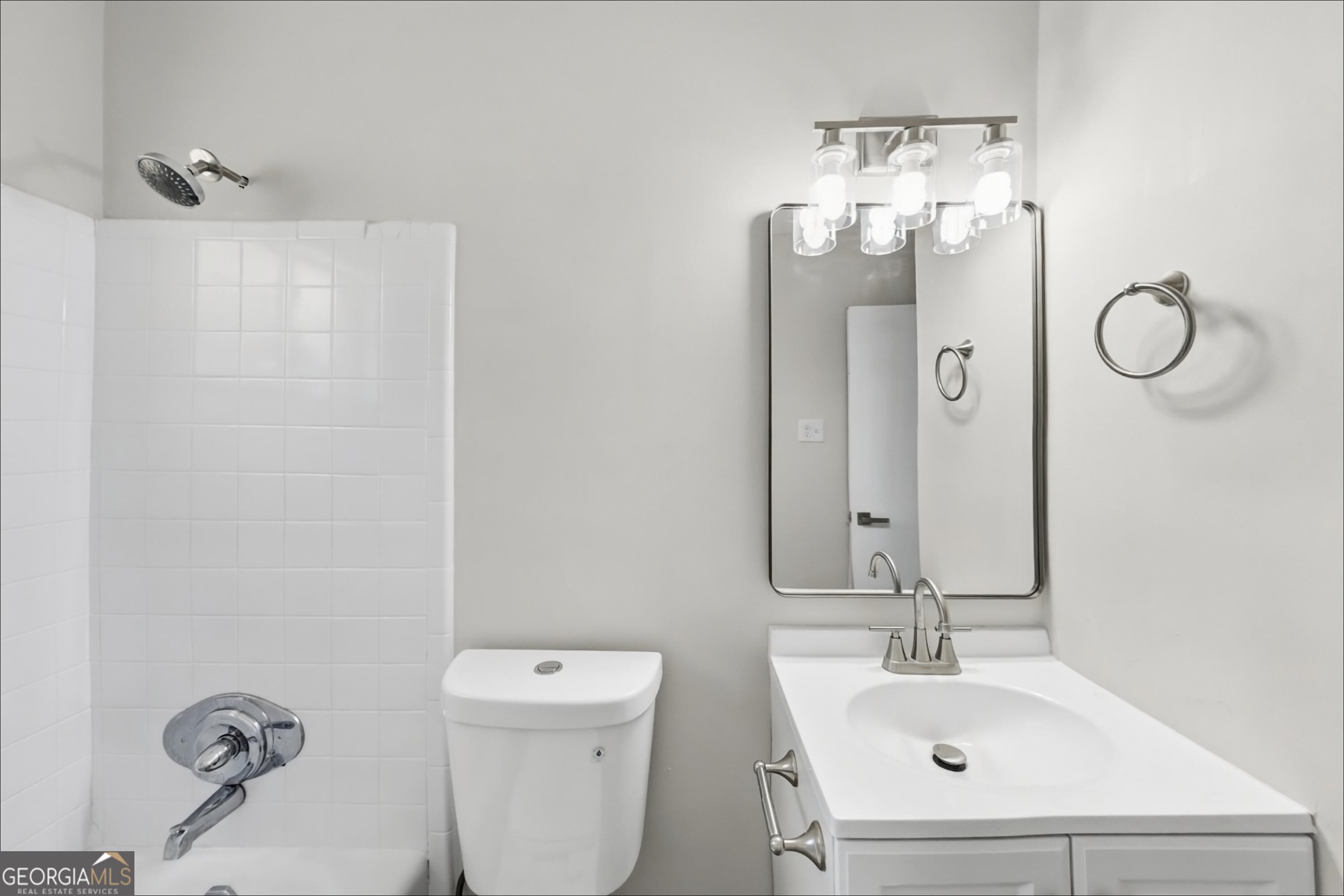 378 Puckett Terrace Sw Property Photo 12