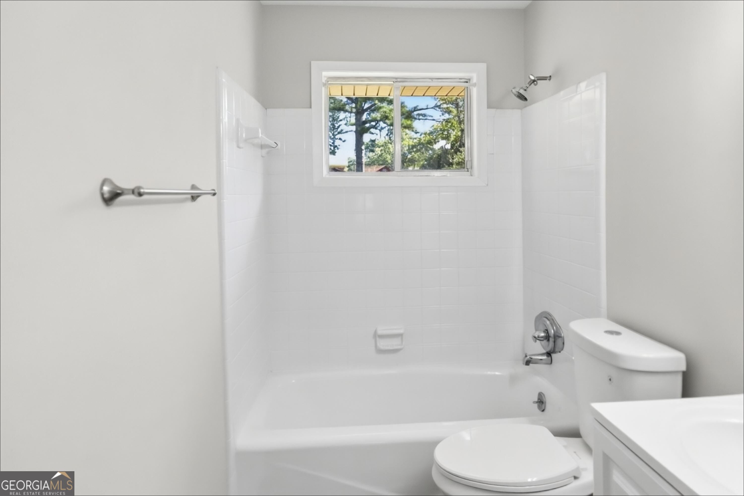 378 Puckett Terrace Sw Property Photo 13