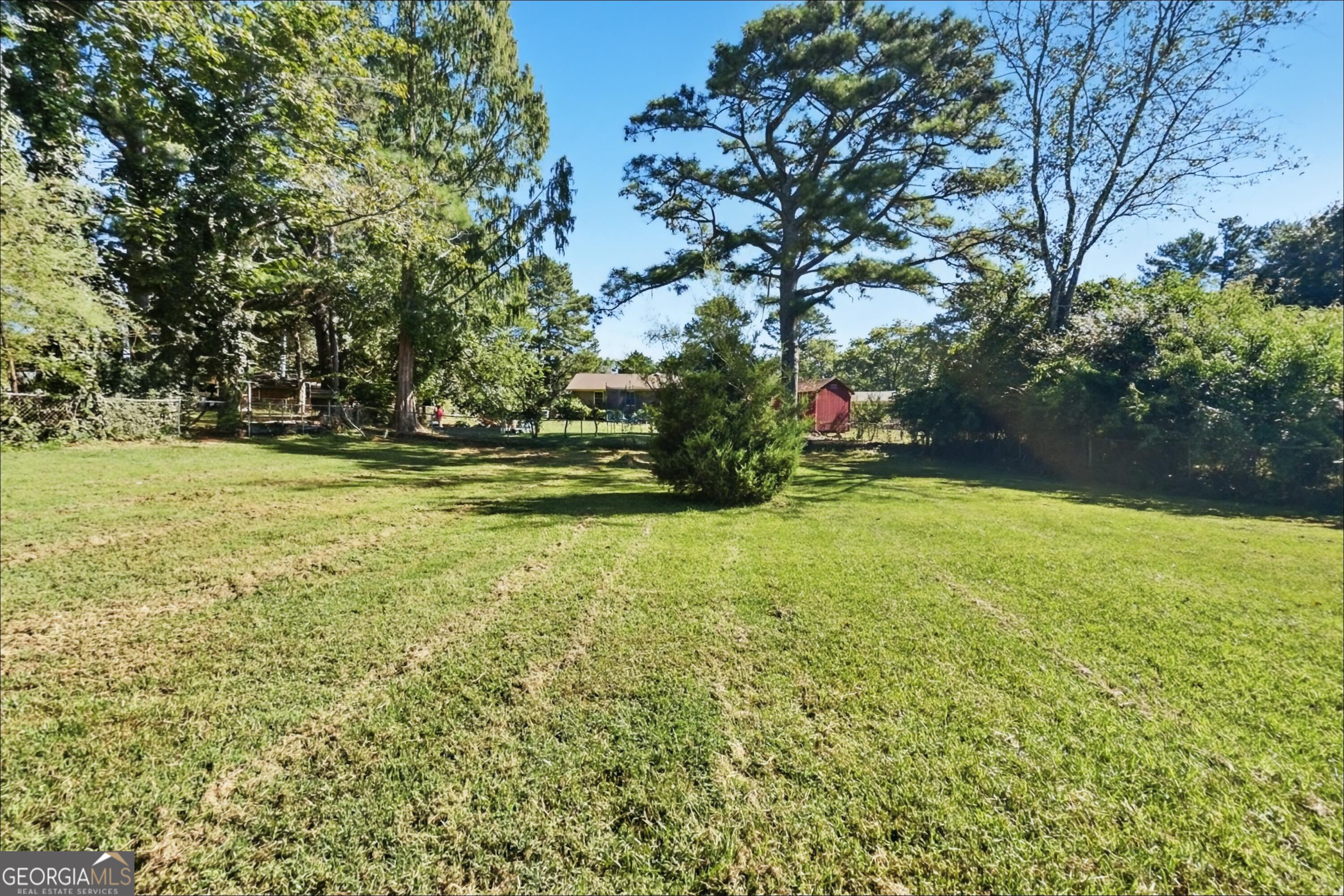 378 Puckett Terrace Sw Property Photo 16