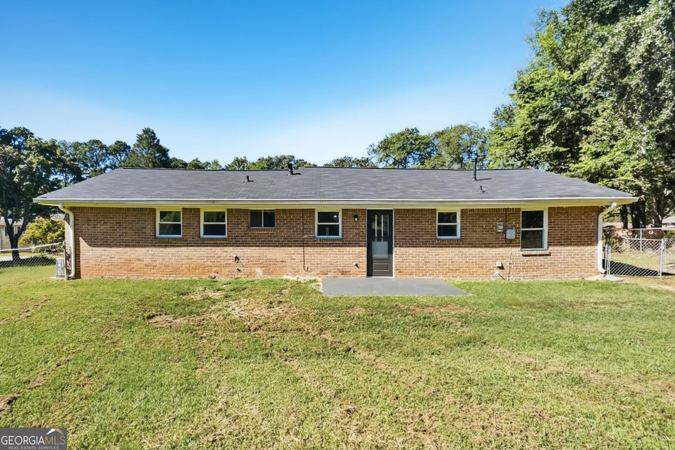 378 Puckett Terrace Sw Property Photo 17
