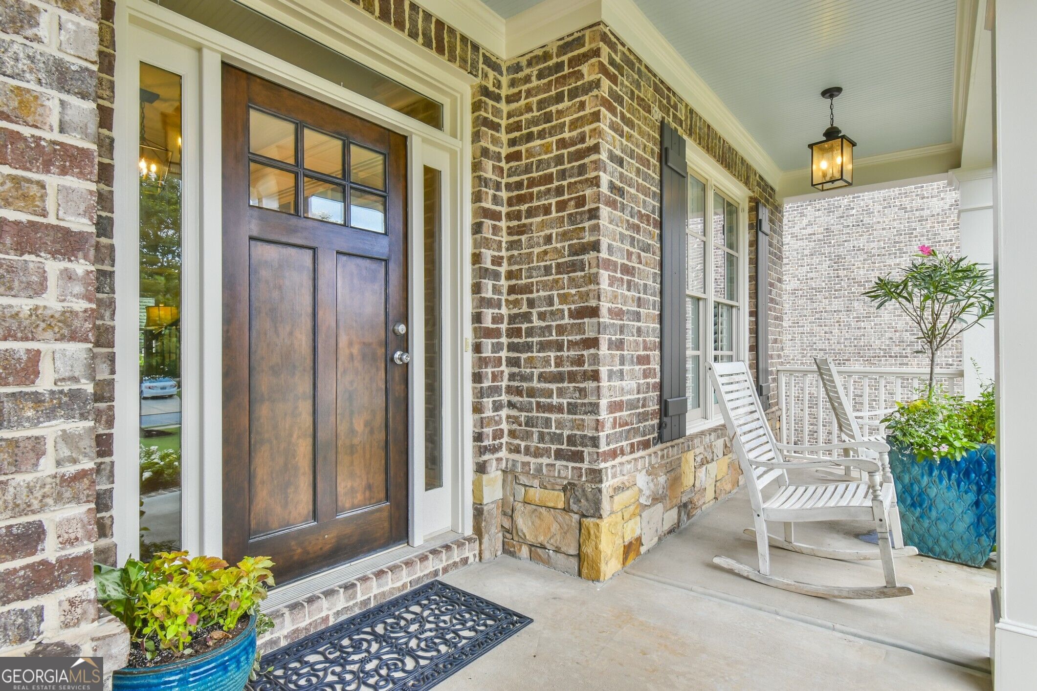 4451 Tallow Court Property Photo 8