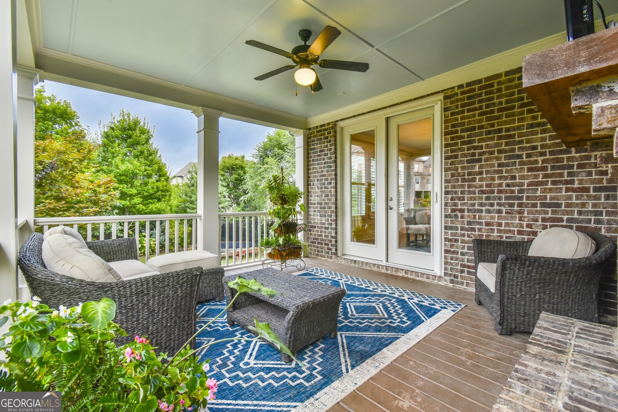 4451 Tallow Court Property Photo 31
