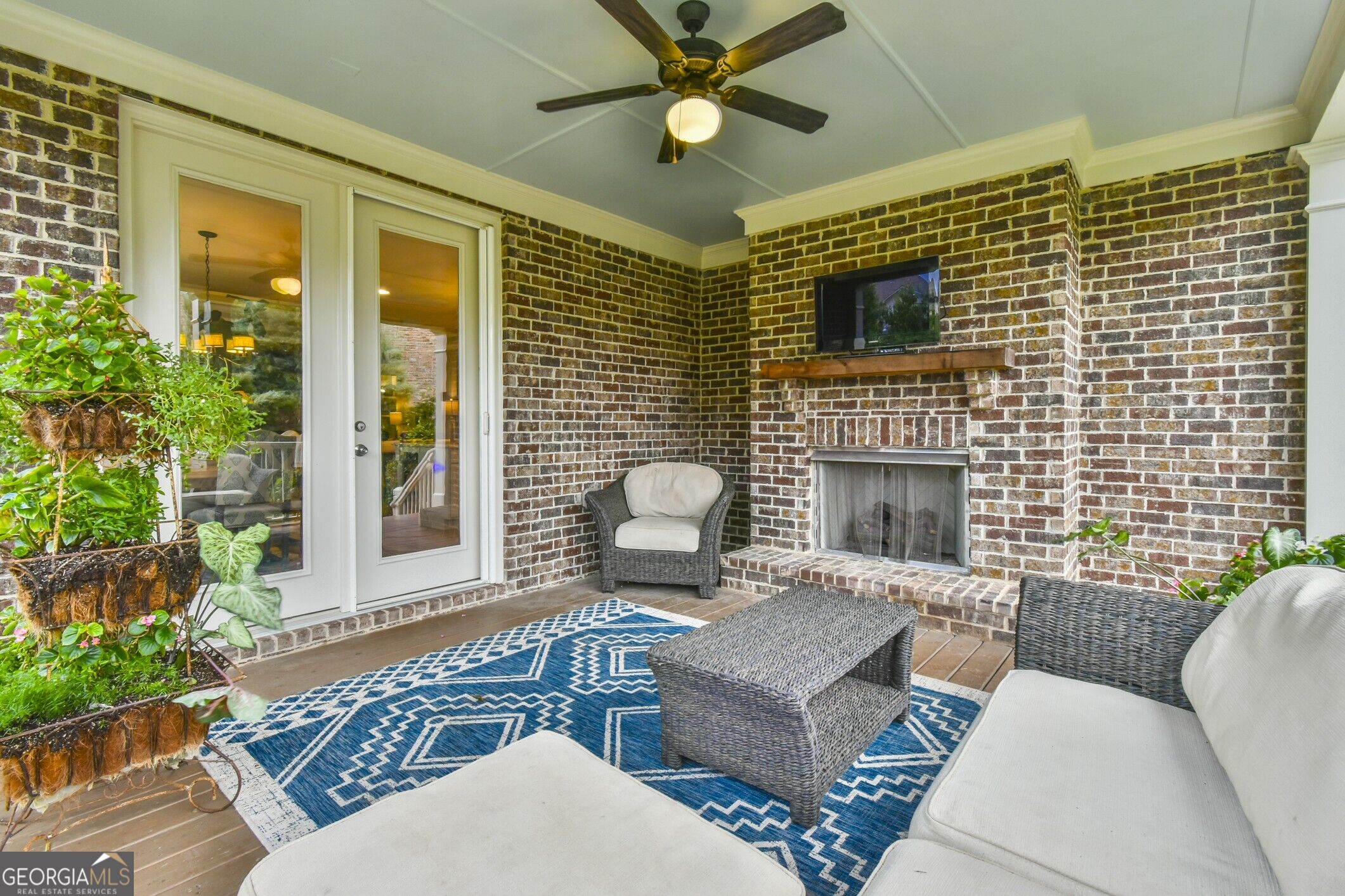 4451 Tallow Court Property Photo 32