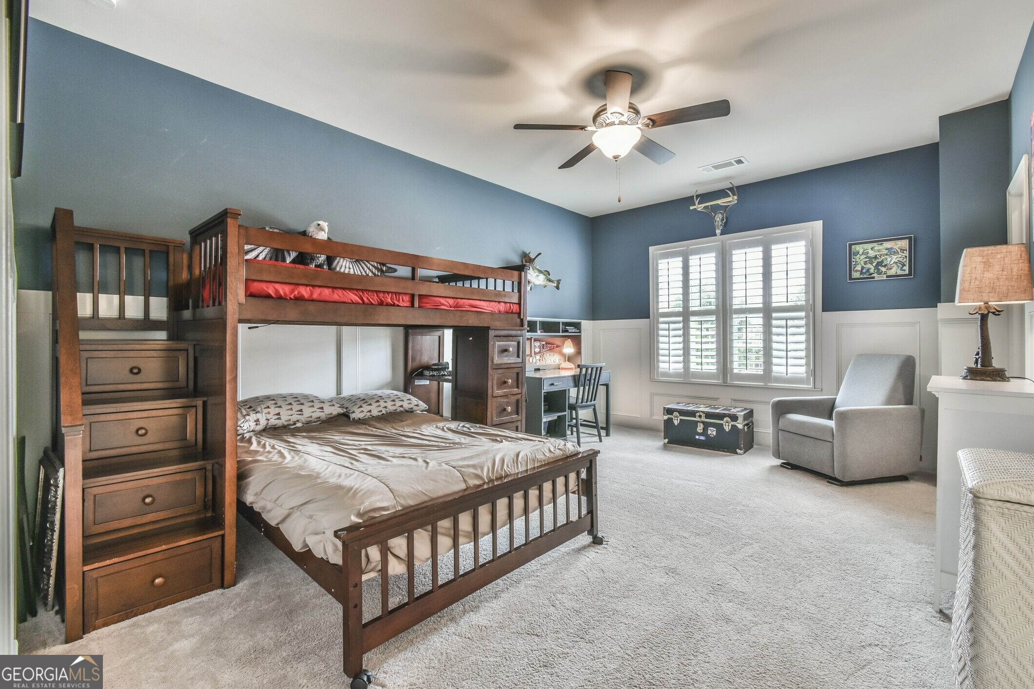 4451 Tallow Court Property Photo 40