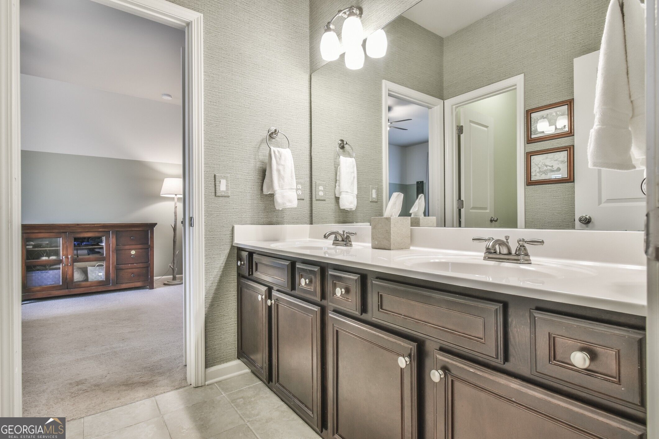 4451 Tallow Court Property Photo 41